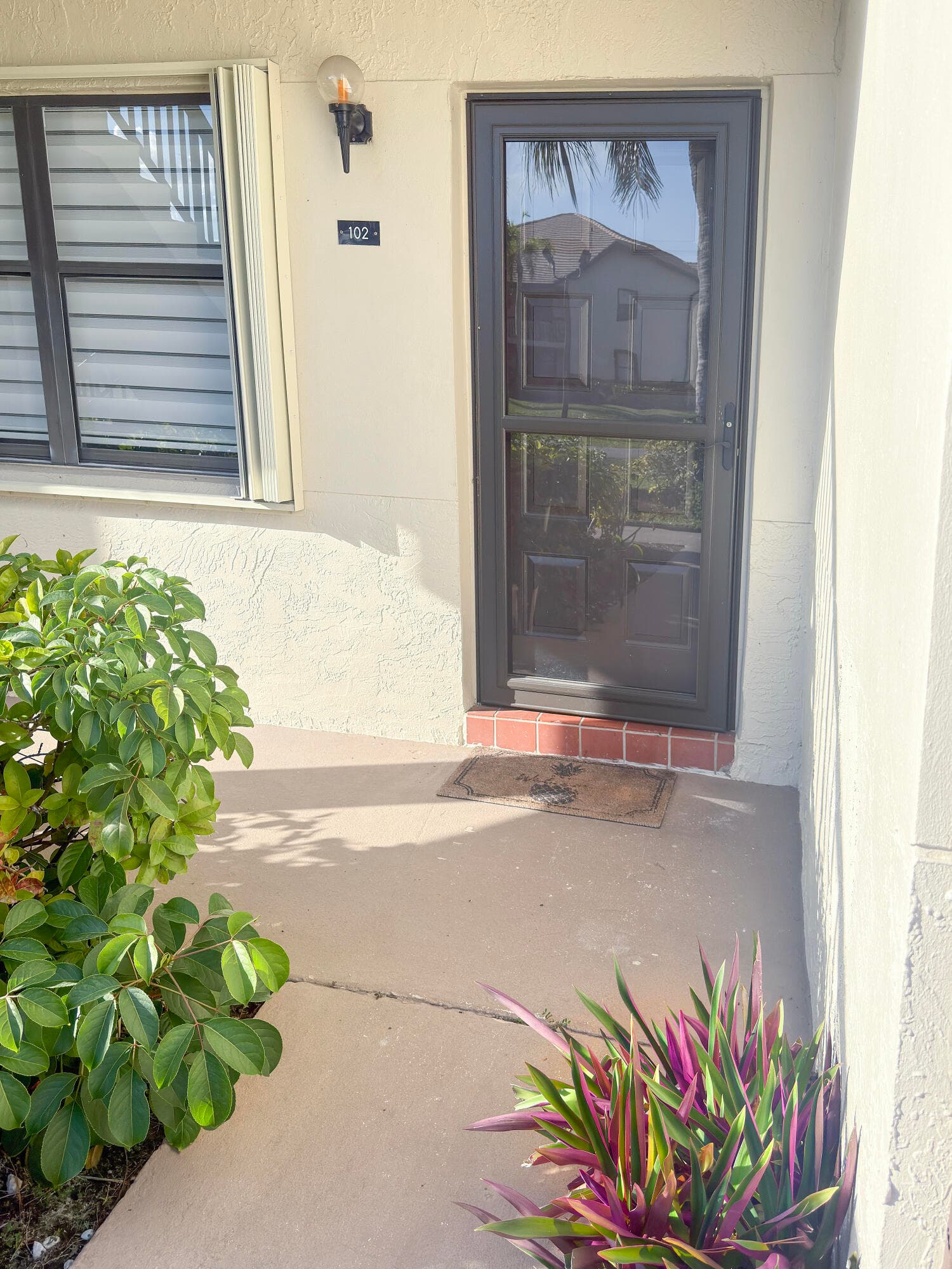 7665 Tahiti Lane 102, Lake Worth, FL 33467 — photo 5 of 24