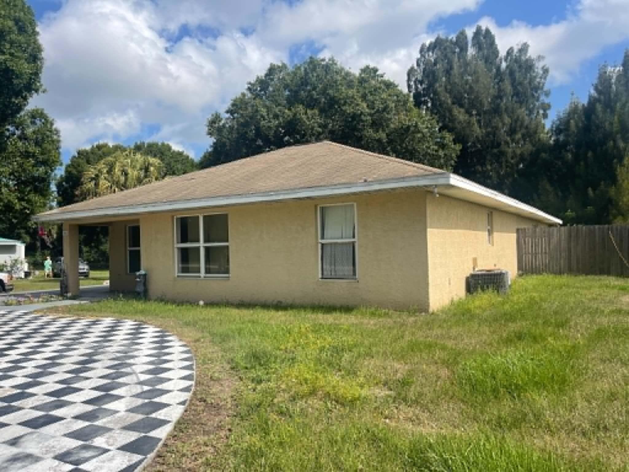 1106 NW 7th Court, Okeechobee, FL 34972 — photo 6 of 6
