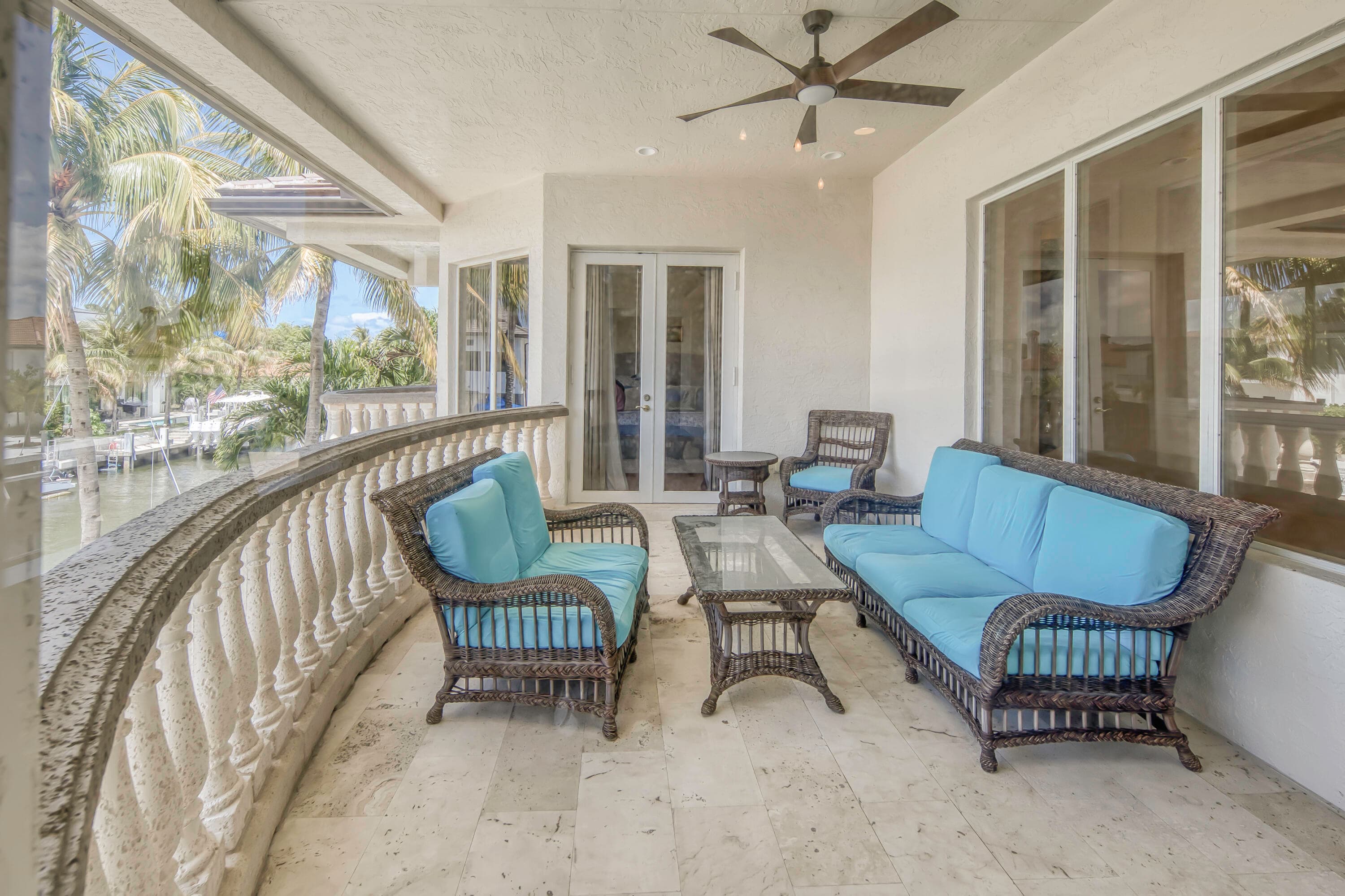 945 Cypress Drive, Delray Beach, FL 33483 — photo 60 of 86