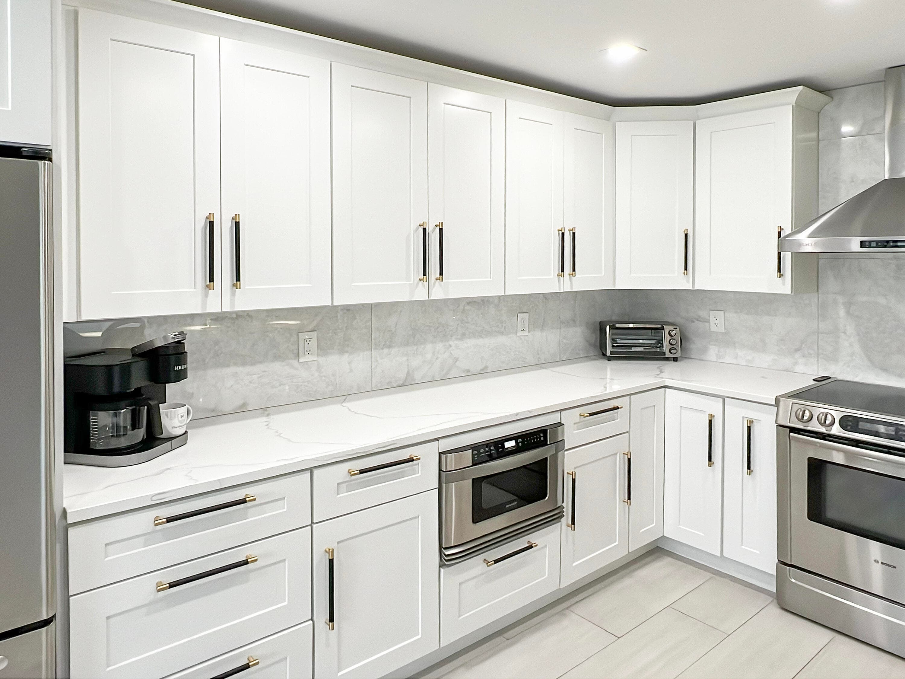 7665 Tahiti Lane 102, Lake Worth, FL 33467 — photo 9 of 24