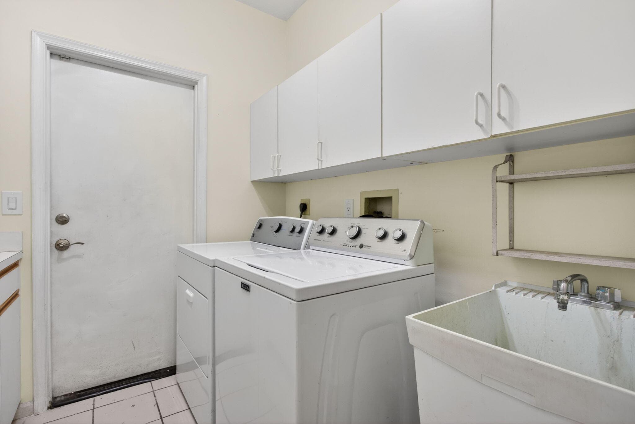 10027 Umberland Place, Boca Raton, FL 33428 — photo 39 of 39
