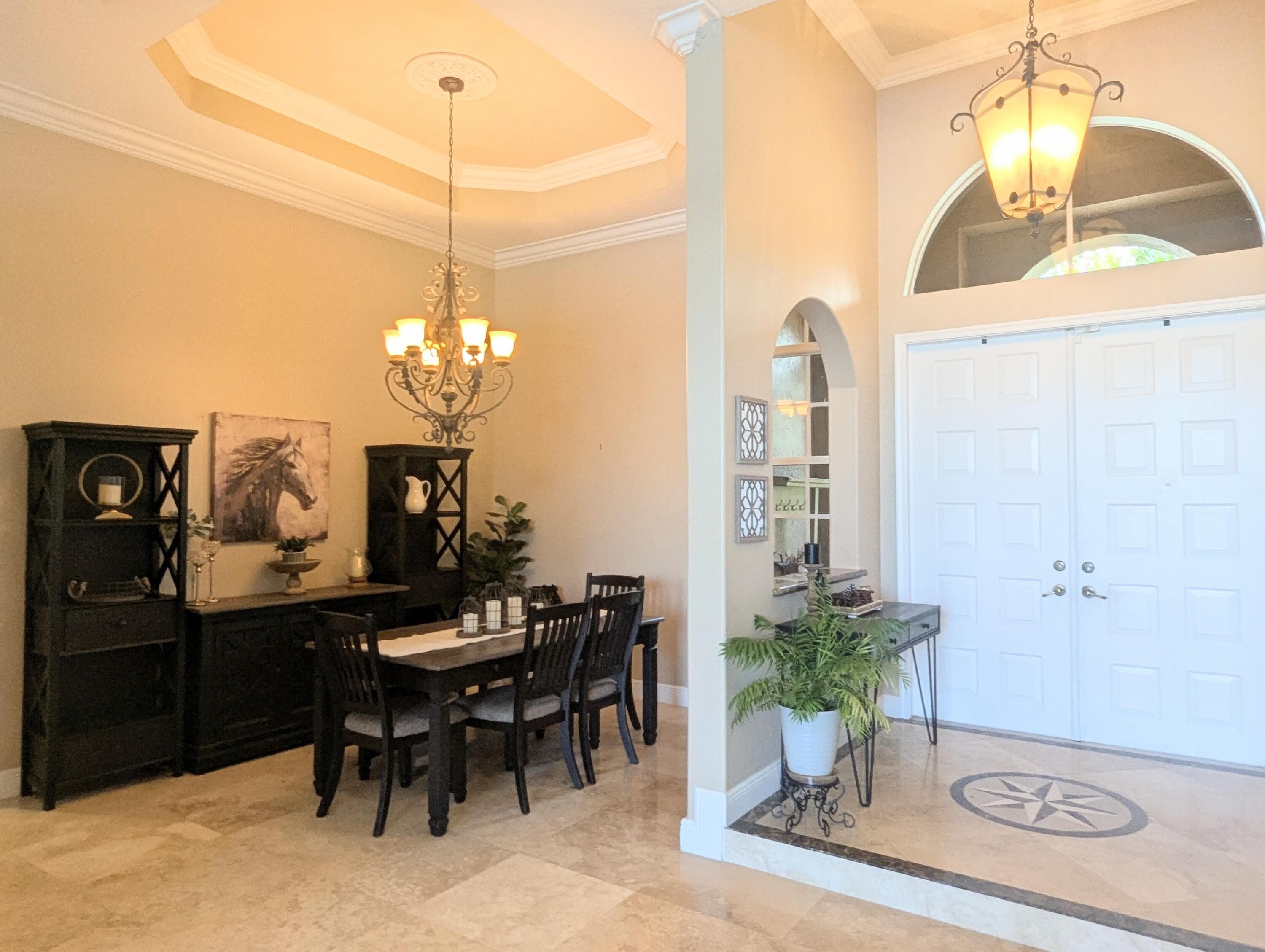 10640 Oak Meadow Lane, Lake Worth, FL 33449 — photo 6 of 78