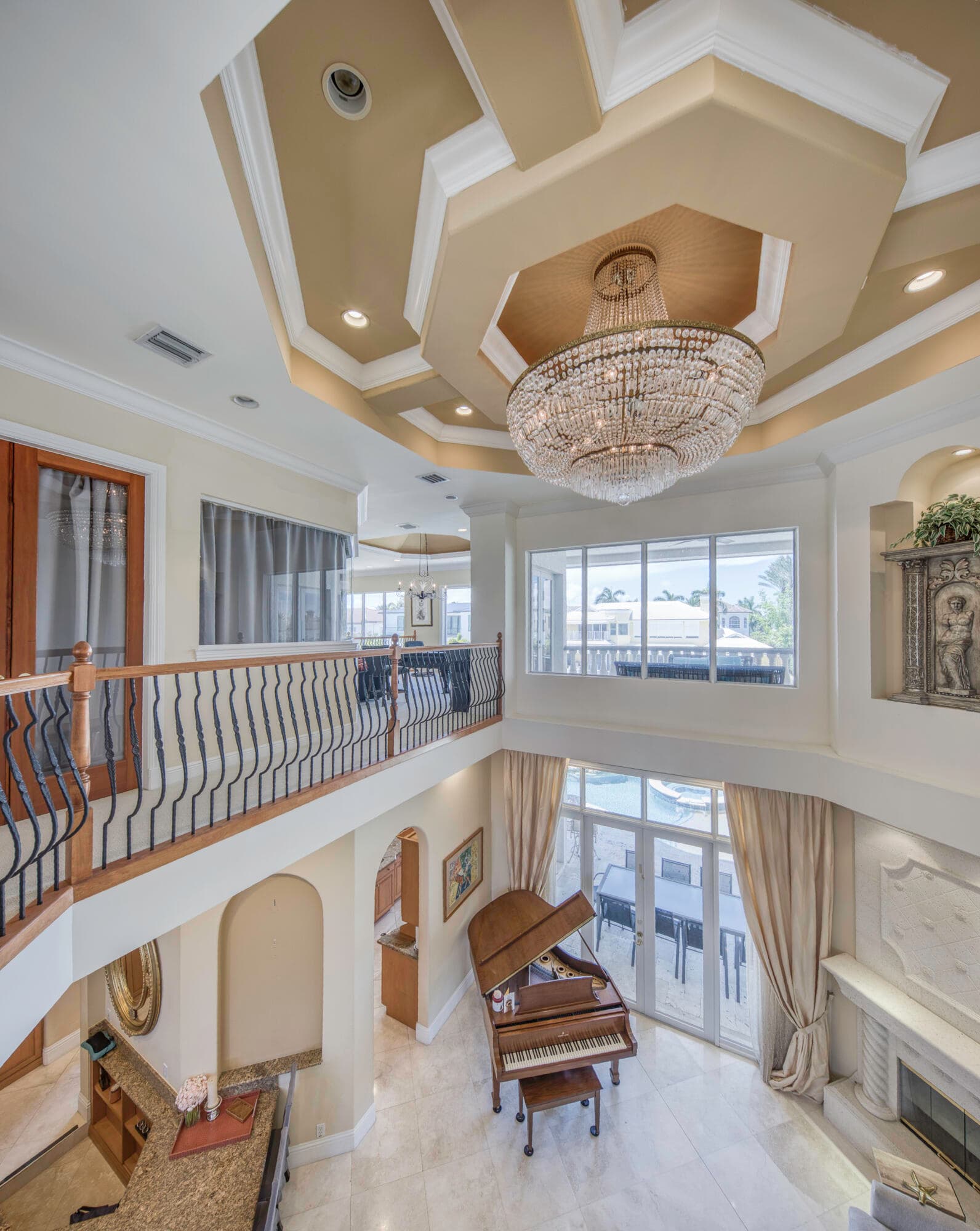 945 Cypress Drive, Delray Beach, FL 33483 — photo 69 of 86