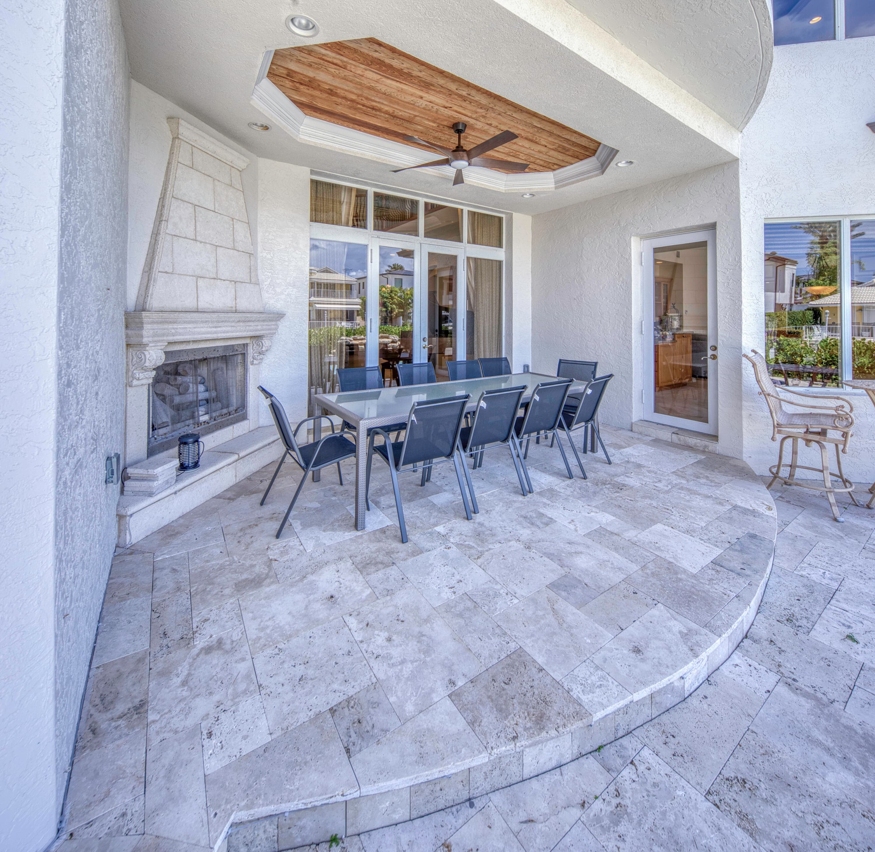 945 Cypress Drive, Delray Beach, FL 33483 — photo 14 of 86