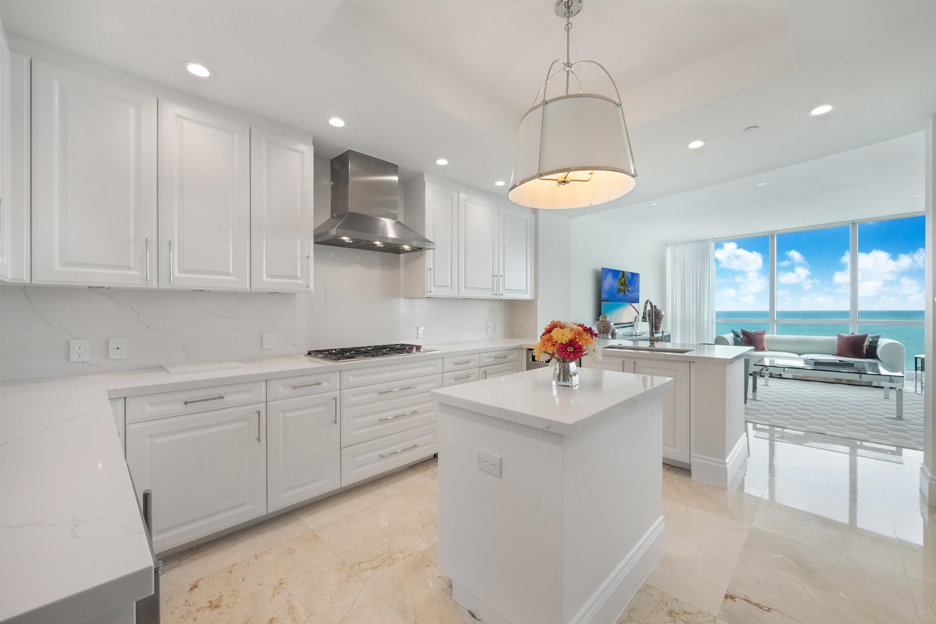10295 Collins Avenue 2203, Bal Harbour, FL 33154 — photo 4 of 16