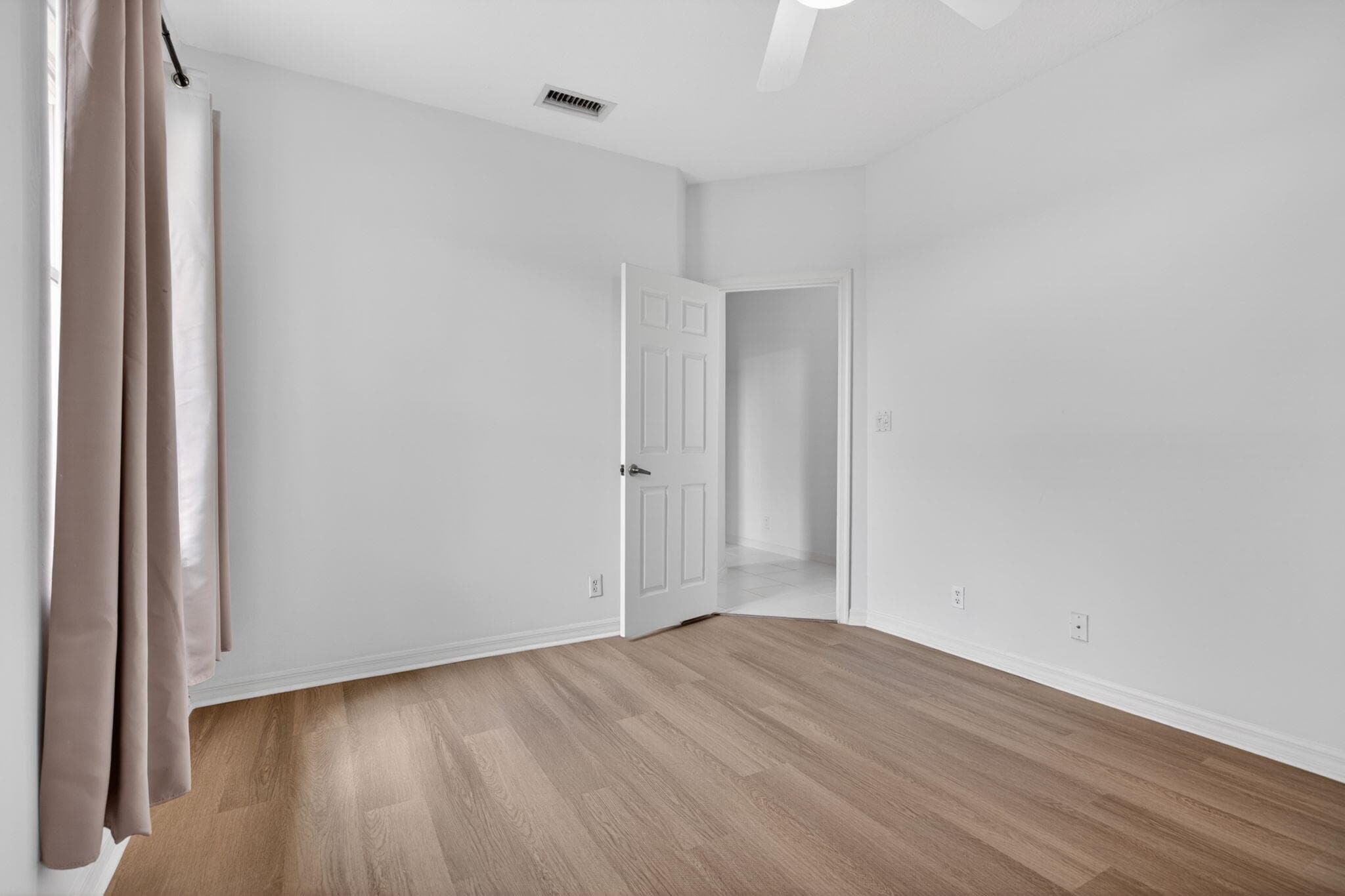 10251 NW 62nd Drive, Parkland, FL 33076 — photo 39 of 52
