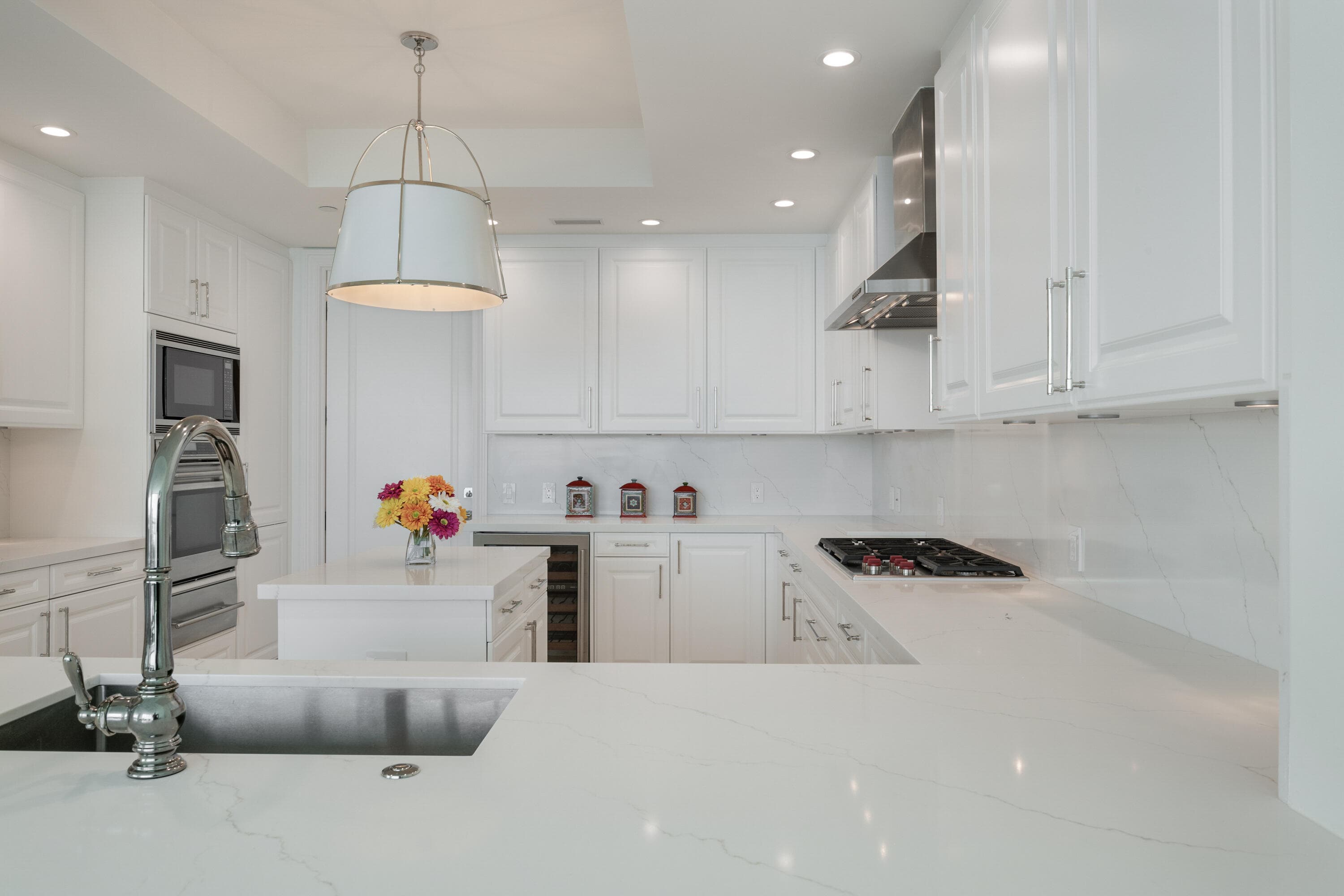 10295 Collins Avenue 2203, Bal Harbour, FL 33154 — photo 5 of 16