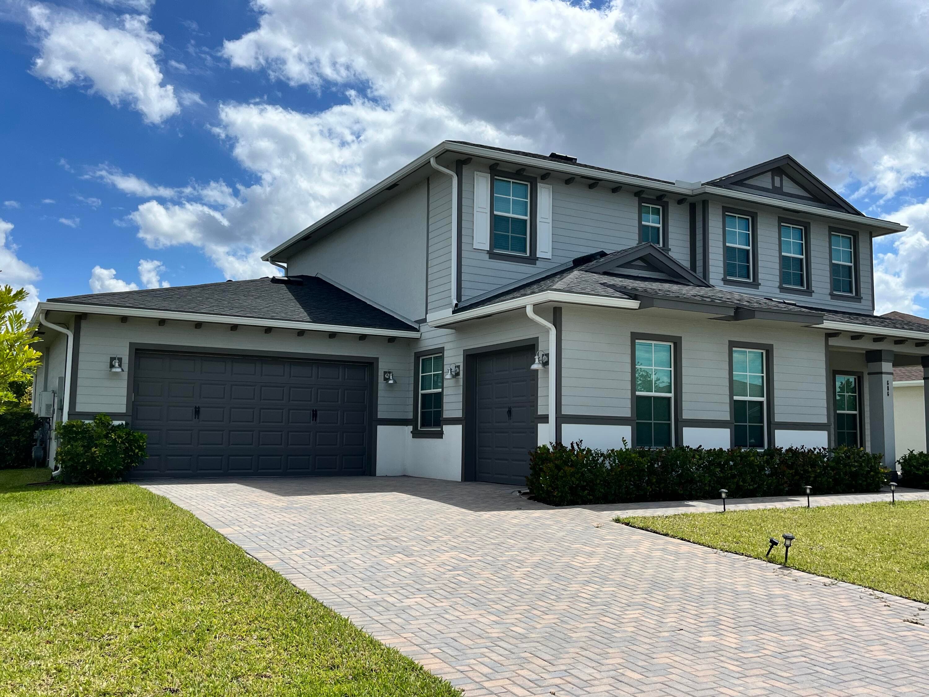 686 Hookline Circle, Loxahatchee, FL 33470 — photo 2 of 58