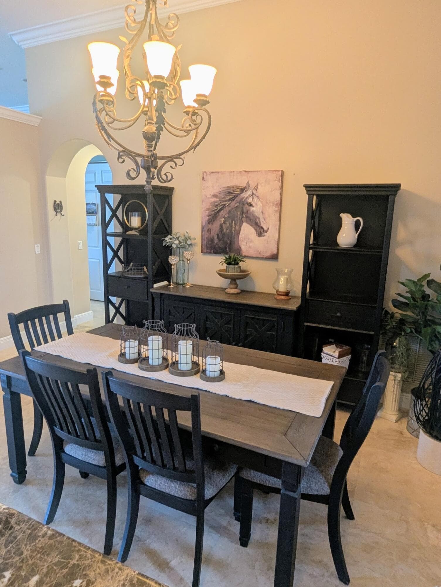 10640 Oak Meadow Lane, Lake Worth, FL 33449 — photo 7 of 78