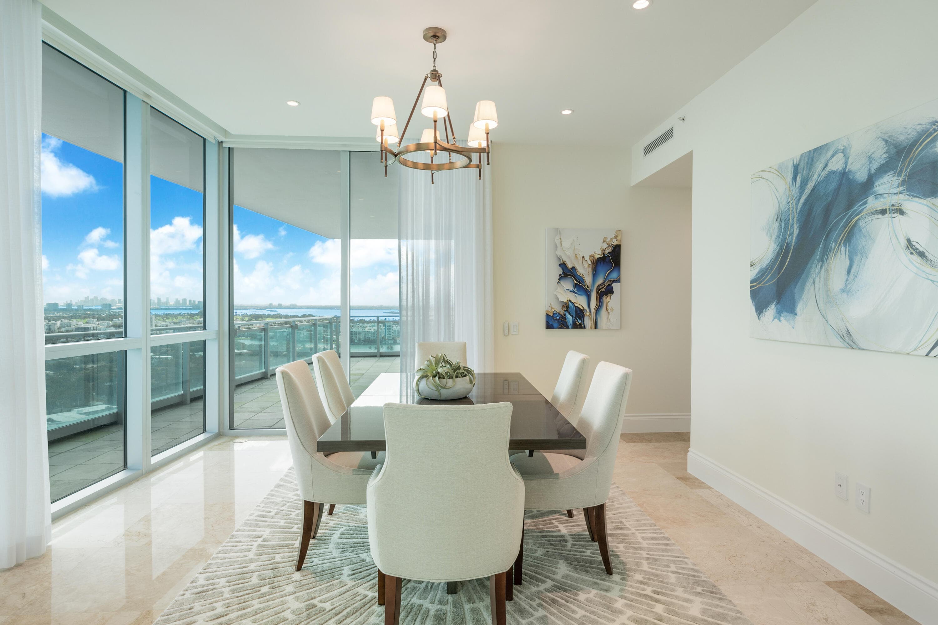 10295 Collins Avenue 2203, Bal Harbour, FL 33154 — photo 7 of 16
