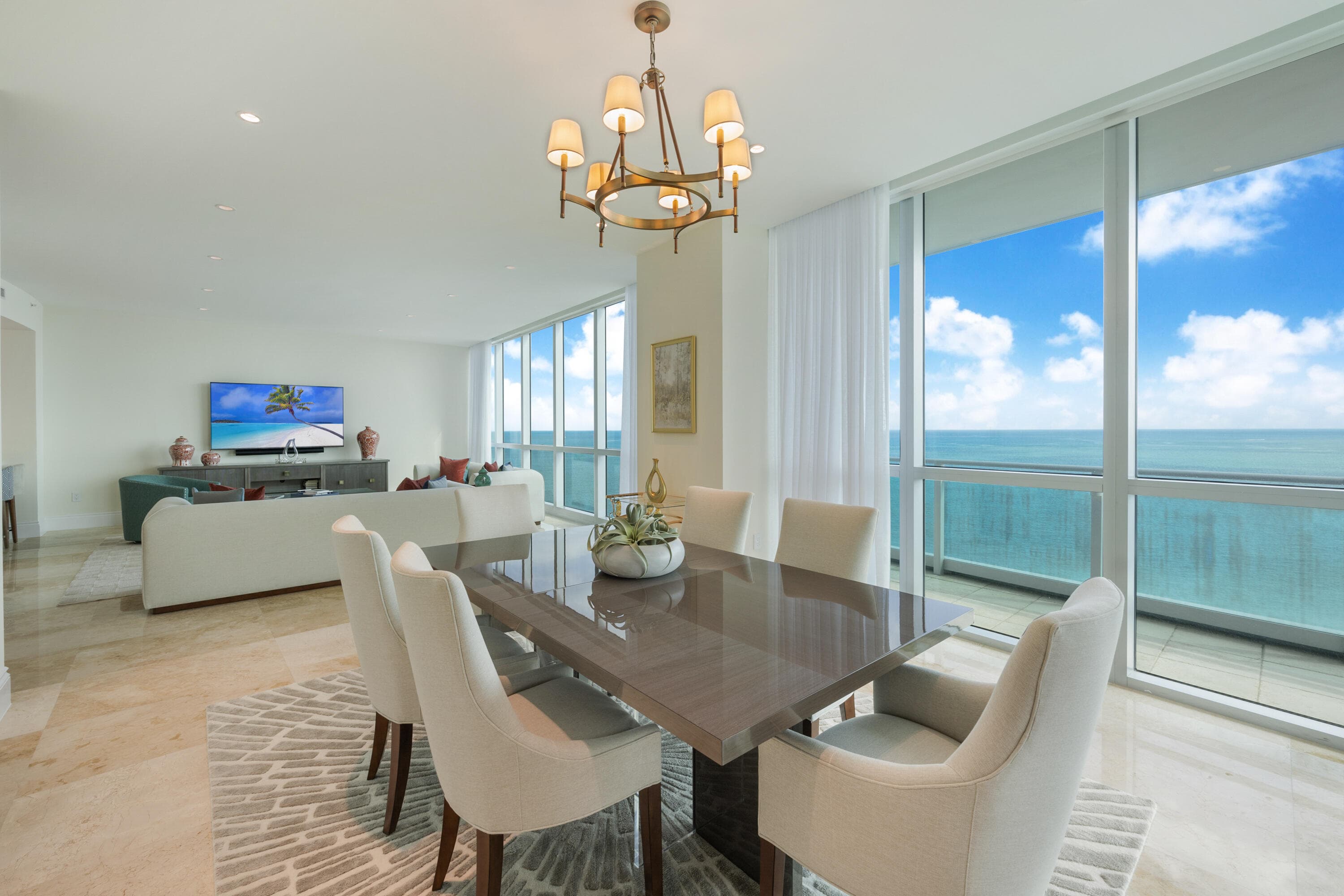 10295 Collins Avenue 2203, Bal Harbour, FL 33154 — photo 8 of 16