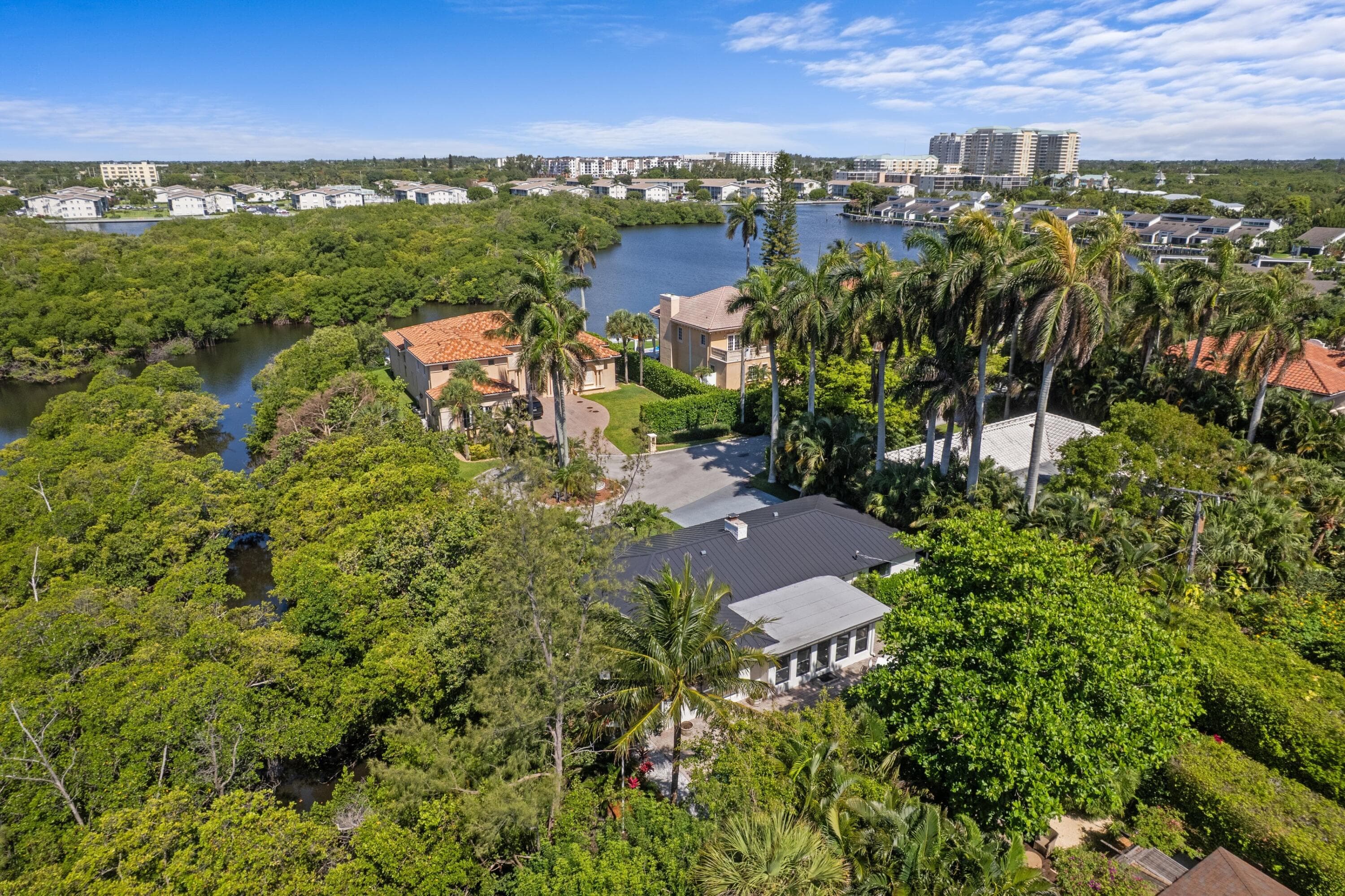 35 Anna Street, Boynton Beach, FL 33435 — photo 19 of 32