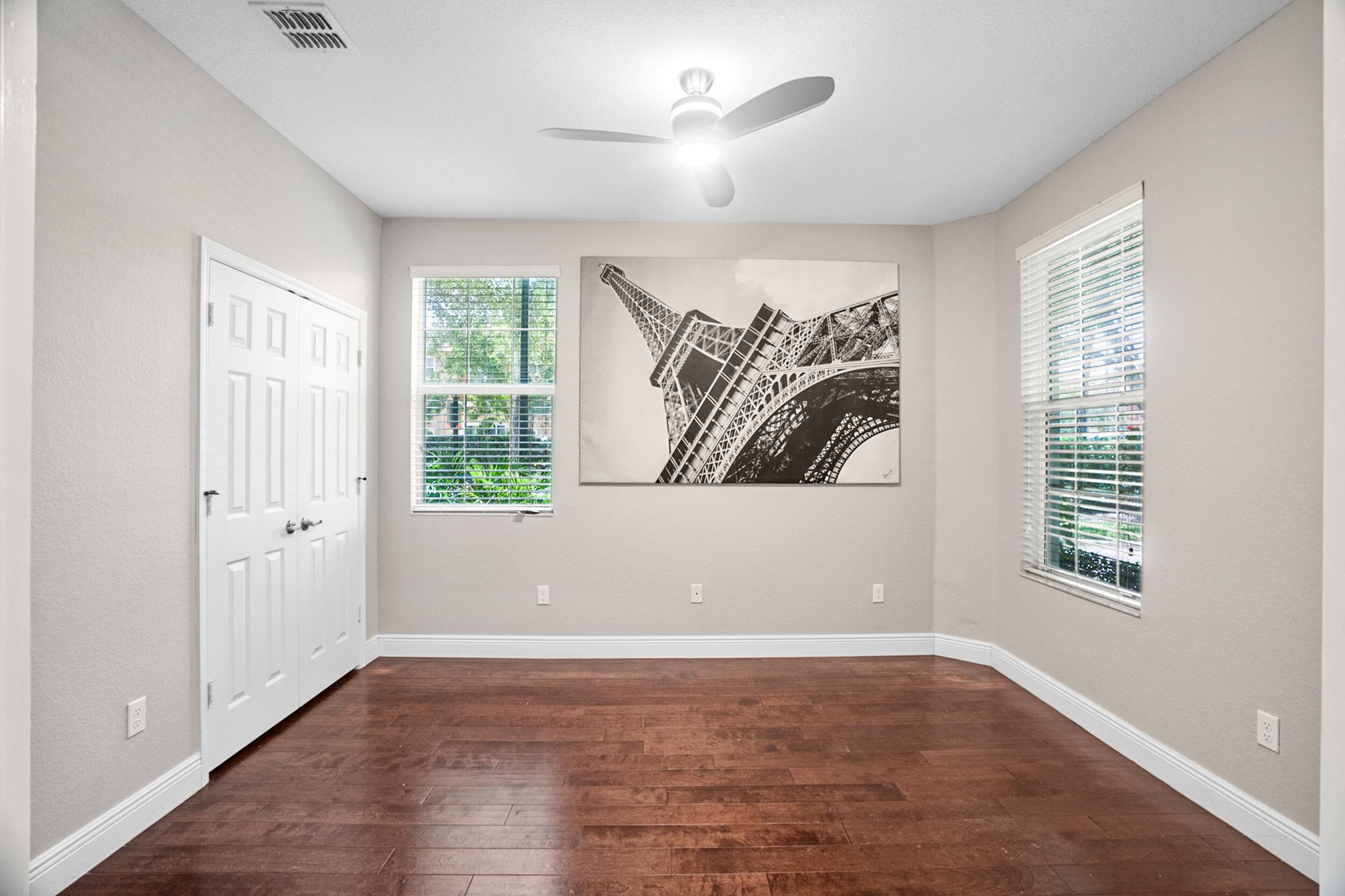 11967 SW 26th Court, Miramar, FL 33025 — photo 5 of 48