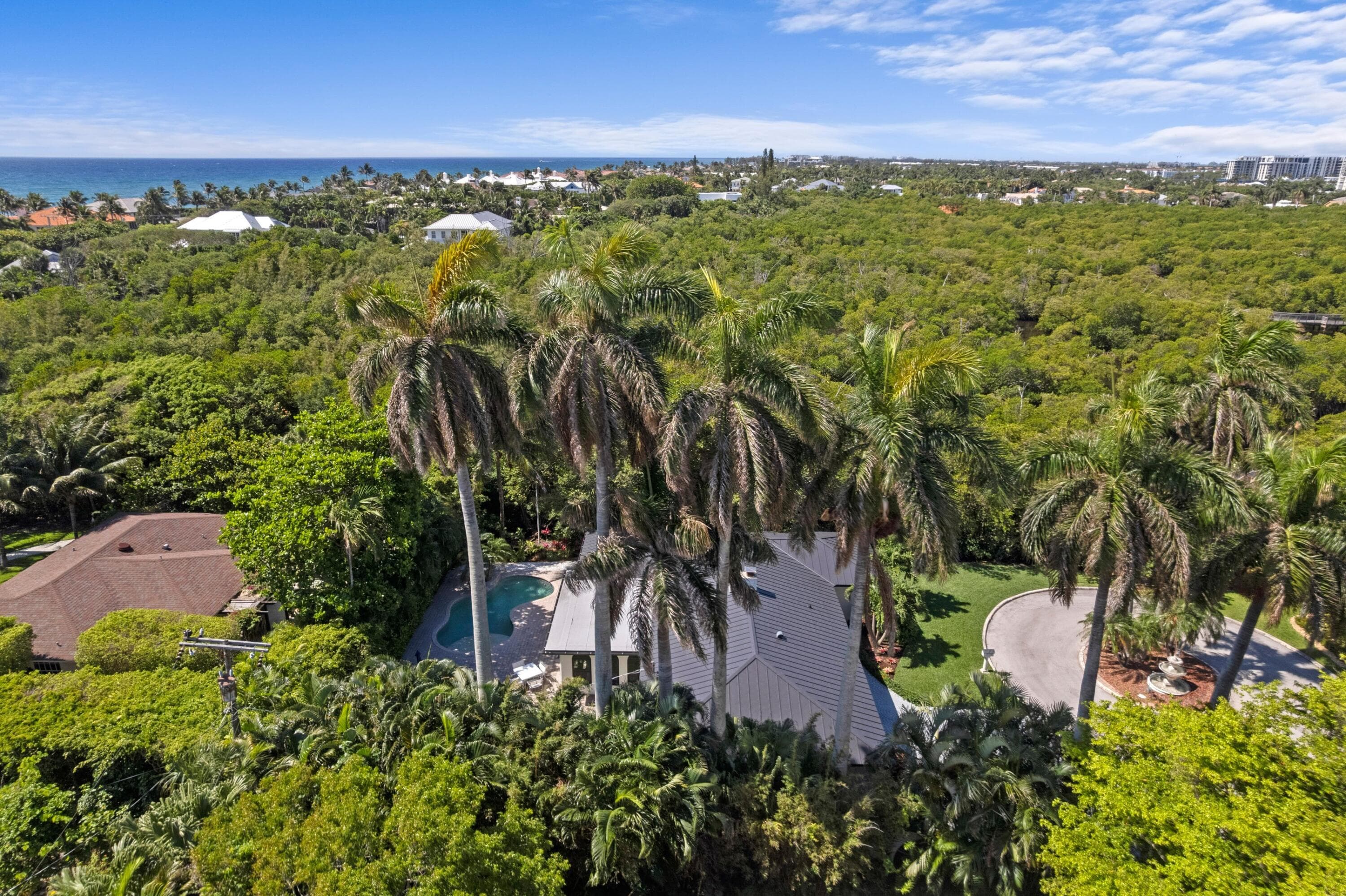 35 Anna Street, Boynton Beach, FL 33435 — photo 21 of 32