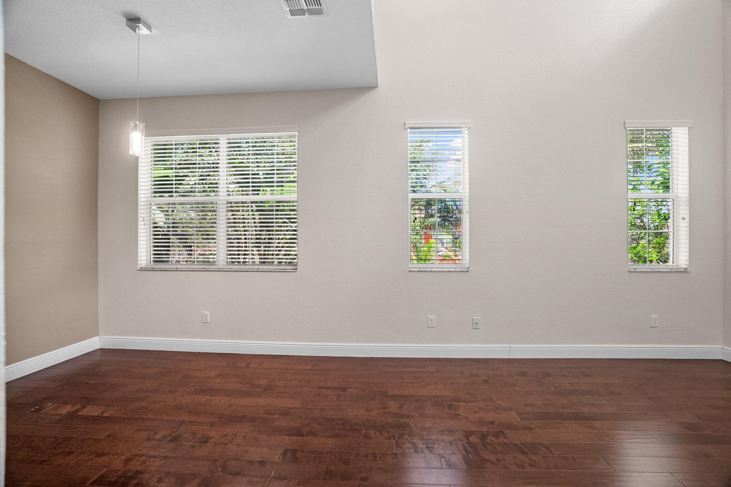 11967 SW 26th Court, Miramar, FL 33025 — photo 8 of 48