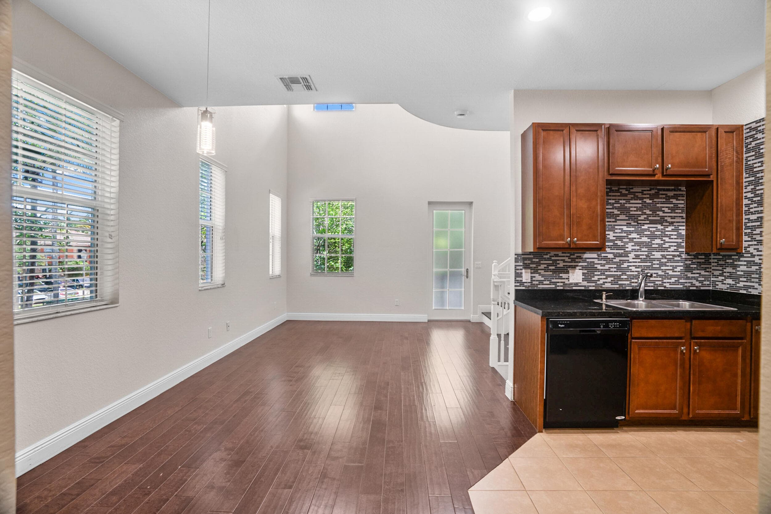 11967 SW 26th Court, Miramar, FL 33025 — photo 9 of 48