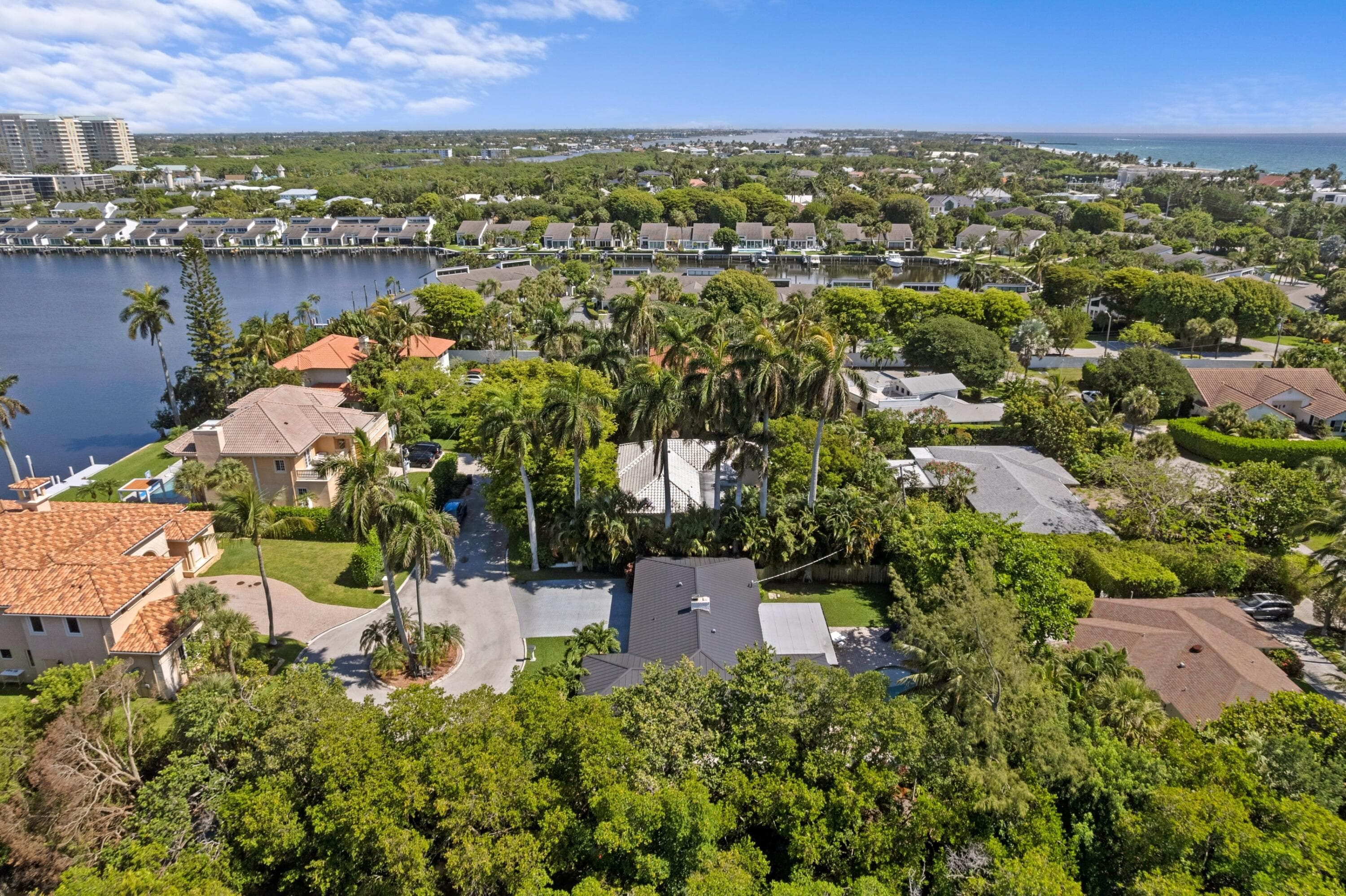 35 Anna Street, Boynton Beach, FL 33435 — photo 26 of 32