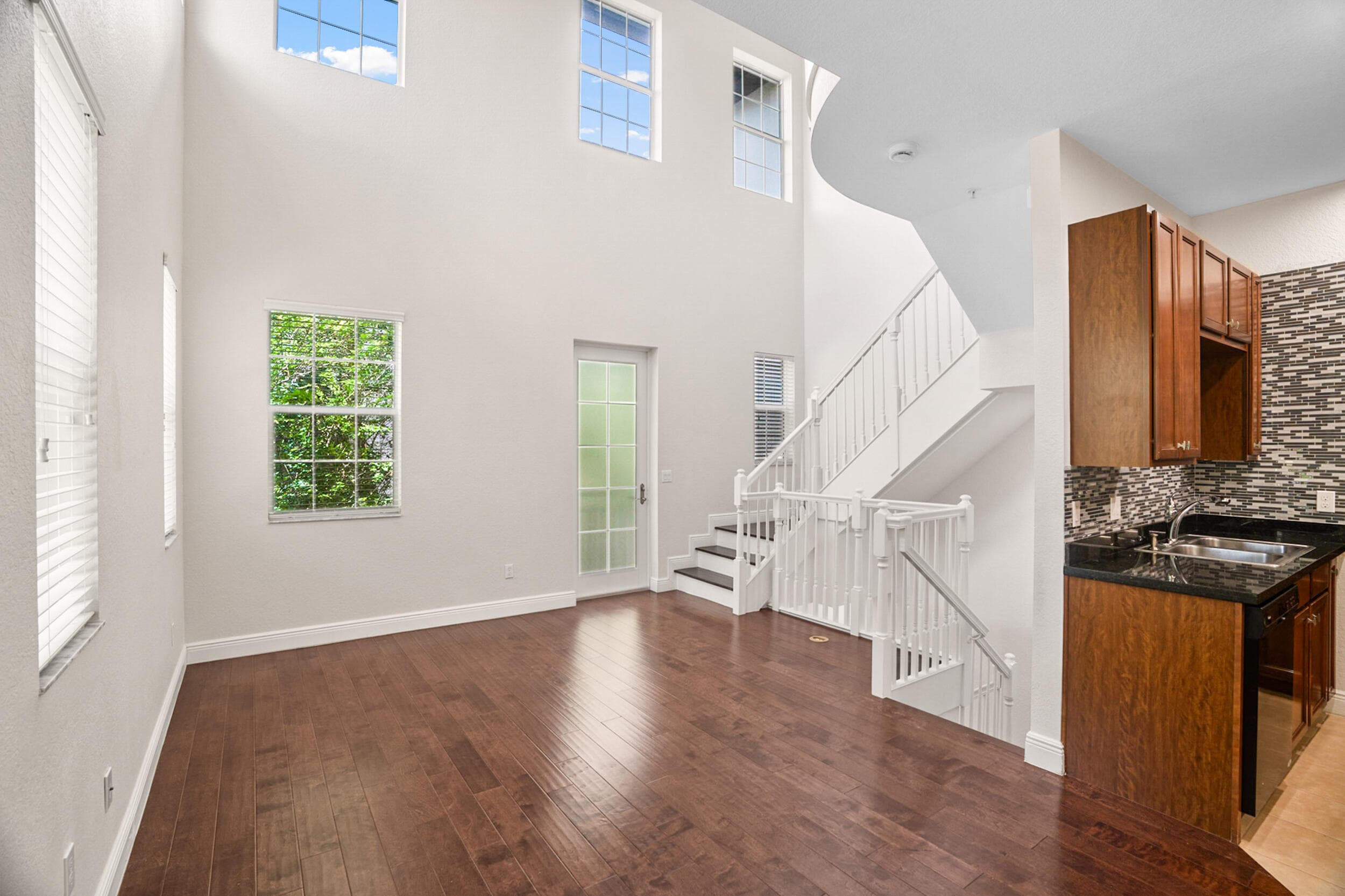 11967 SW 26th Court, Miramar, FL 33025 — photo 10 of 48