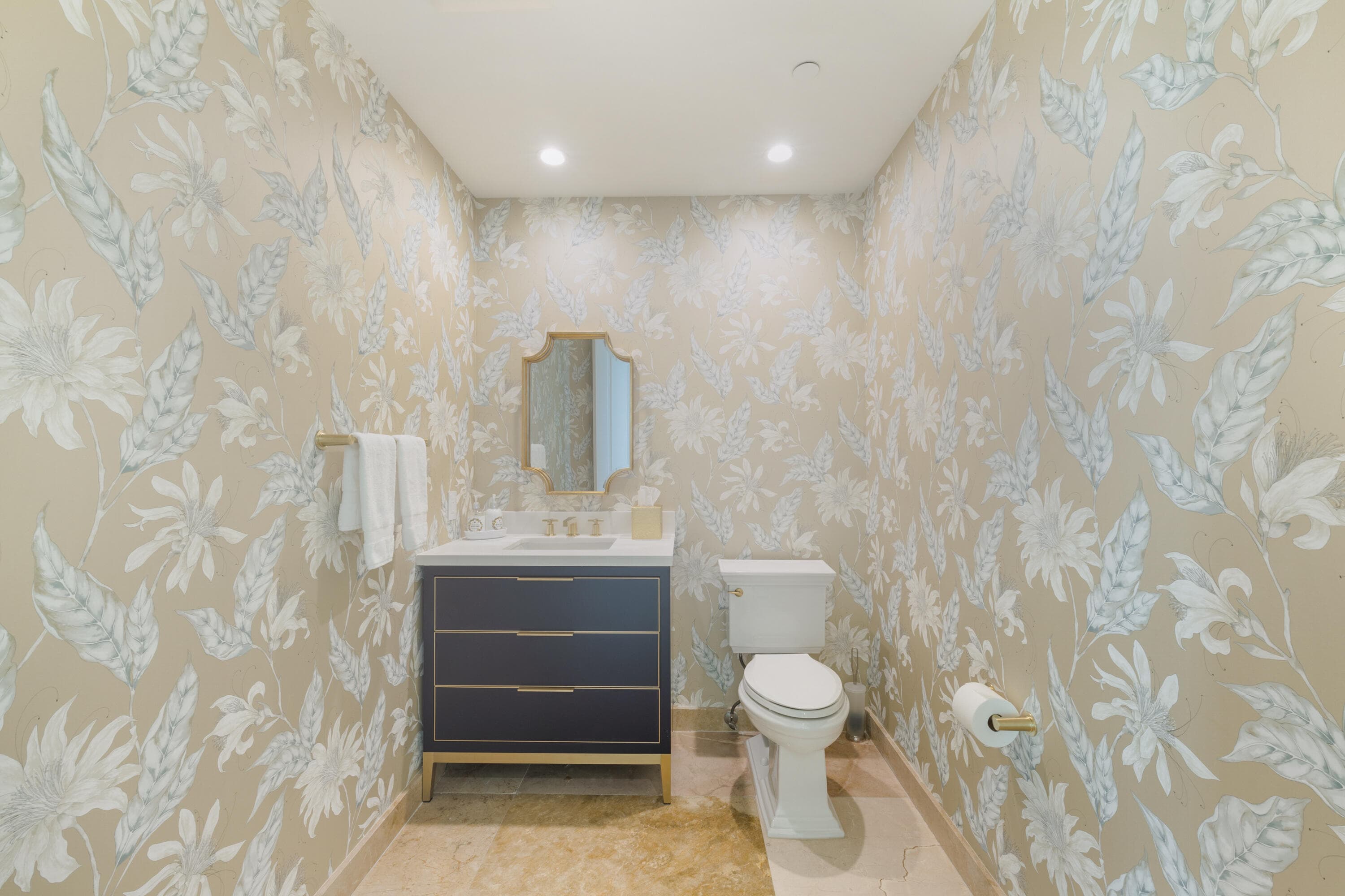 10295 Collins Avenue 2203, Bal Harbour, FL 33154 — photo 9 of 16
