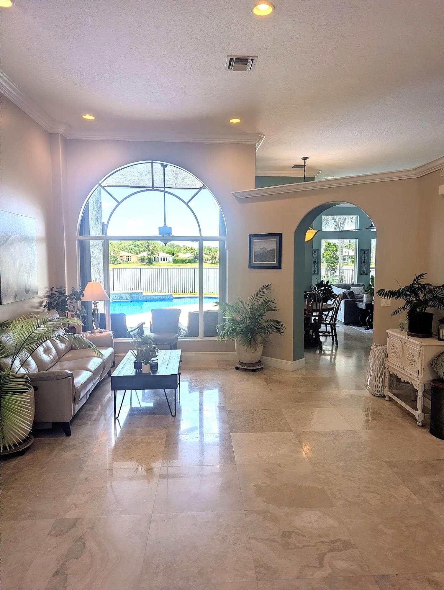 10640 Oak Meadow Lane, Lake Worth, FL 33449 — photo 9 of 78