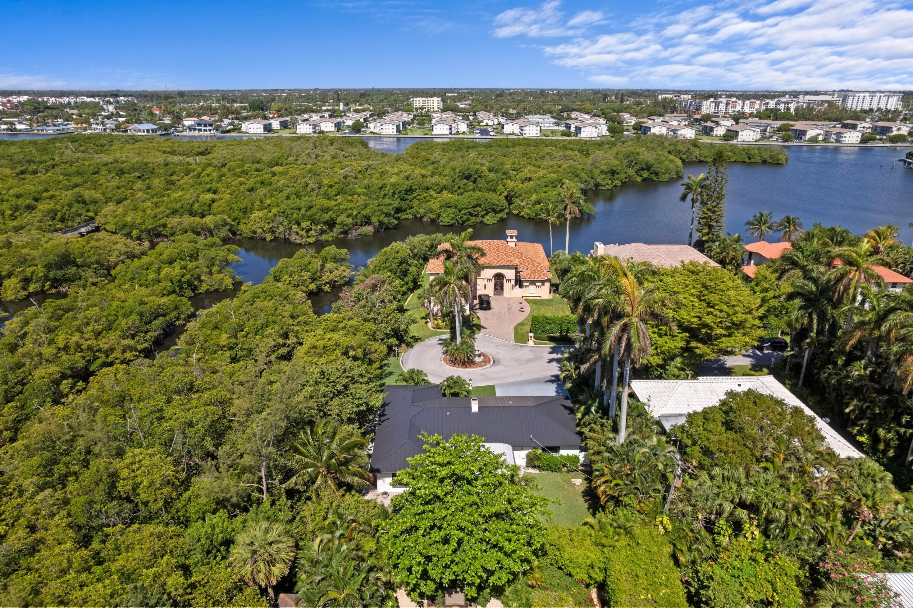 35 Anna Street, Boynton Beach, FL 33435 — photo 30 of 32