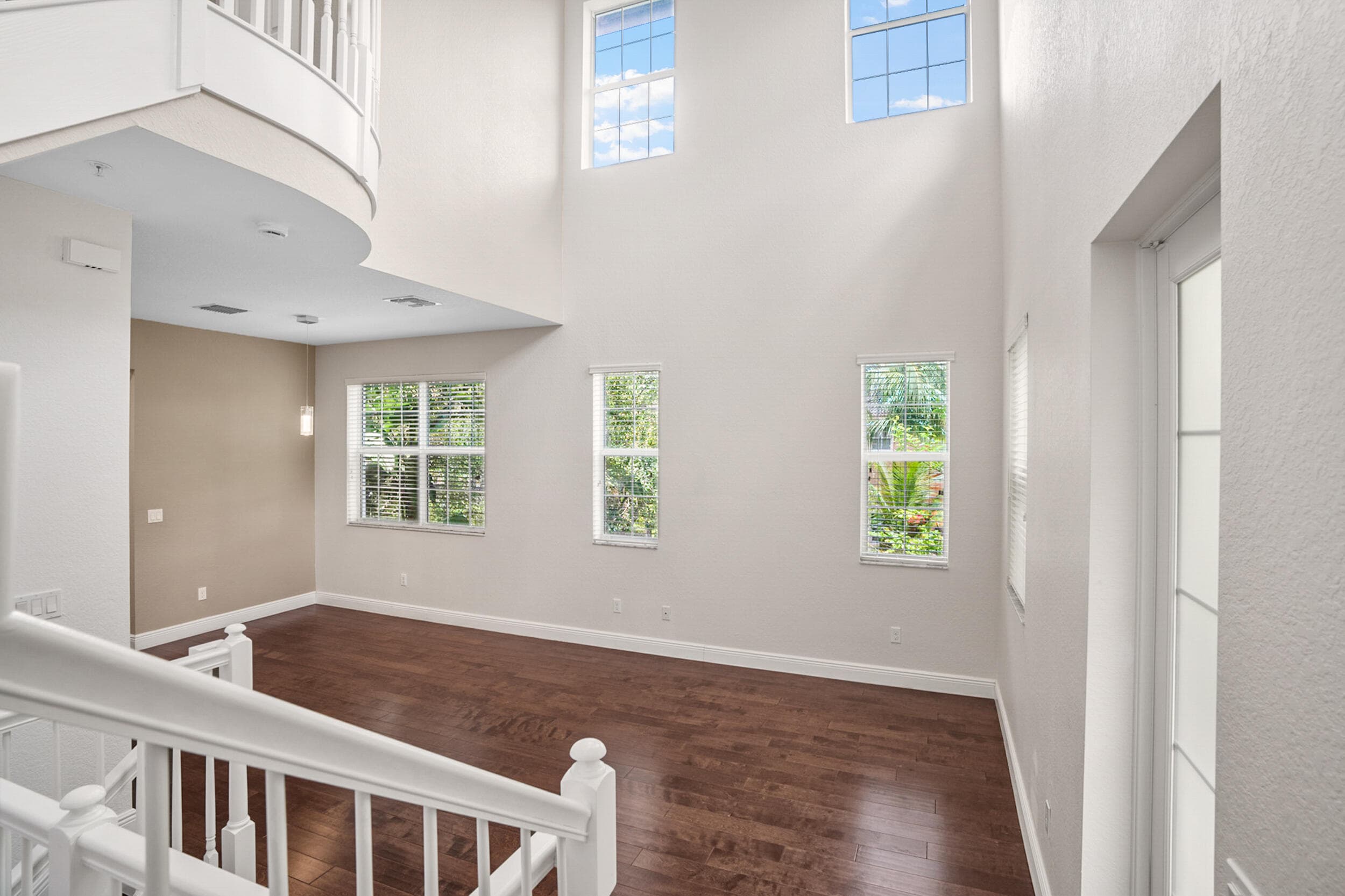 11967 SW 26th Court, Miramar, FL 33025 — photo 13 of 48