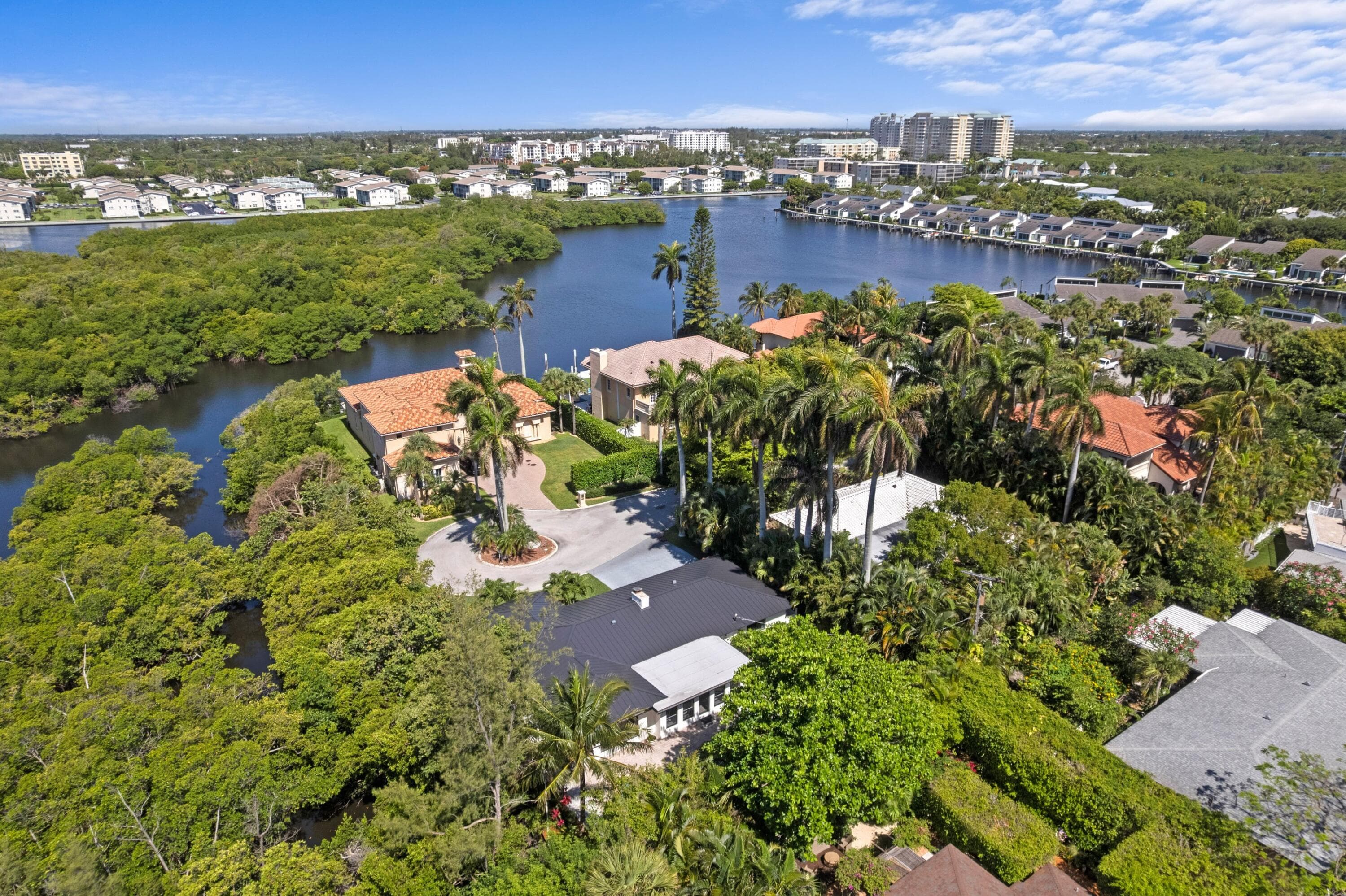 35 Anna Street, Boynton Beach, FL 33435 — photo 31 of 32