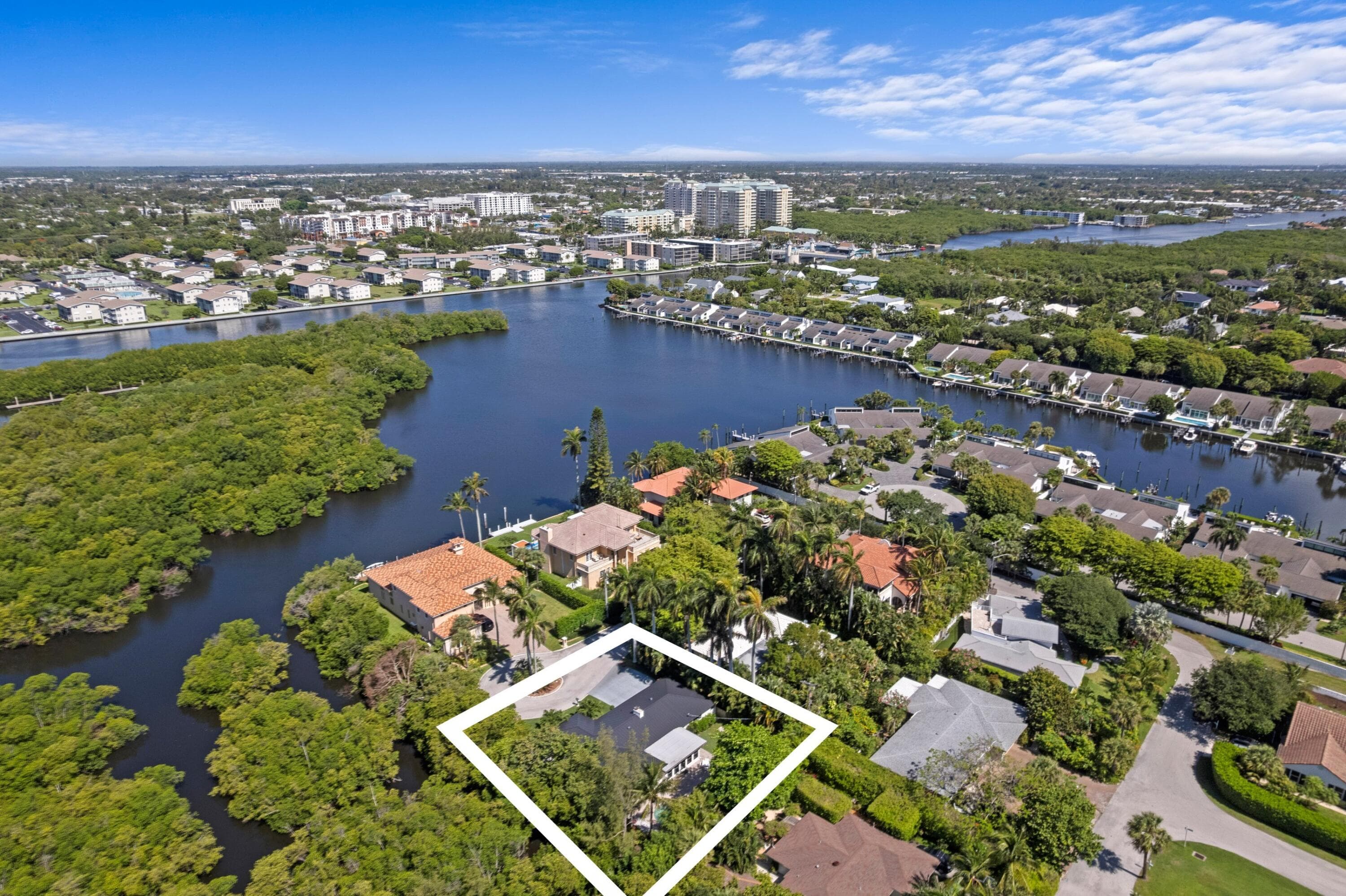 35 Anna Street, Boynton Beach, FL 33435 — photo 4 of 32