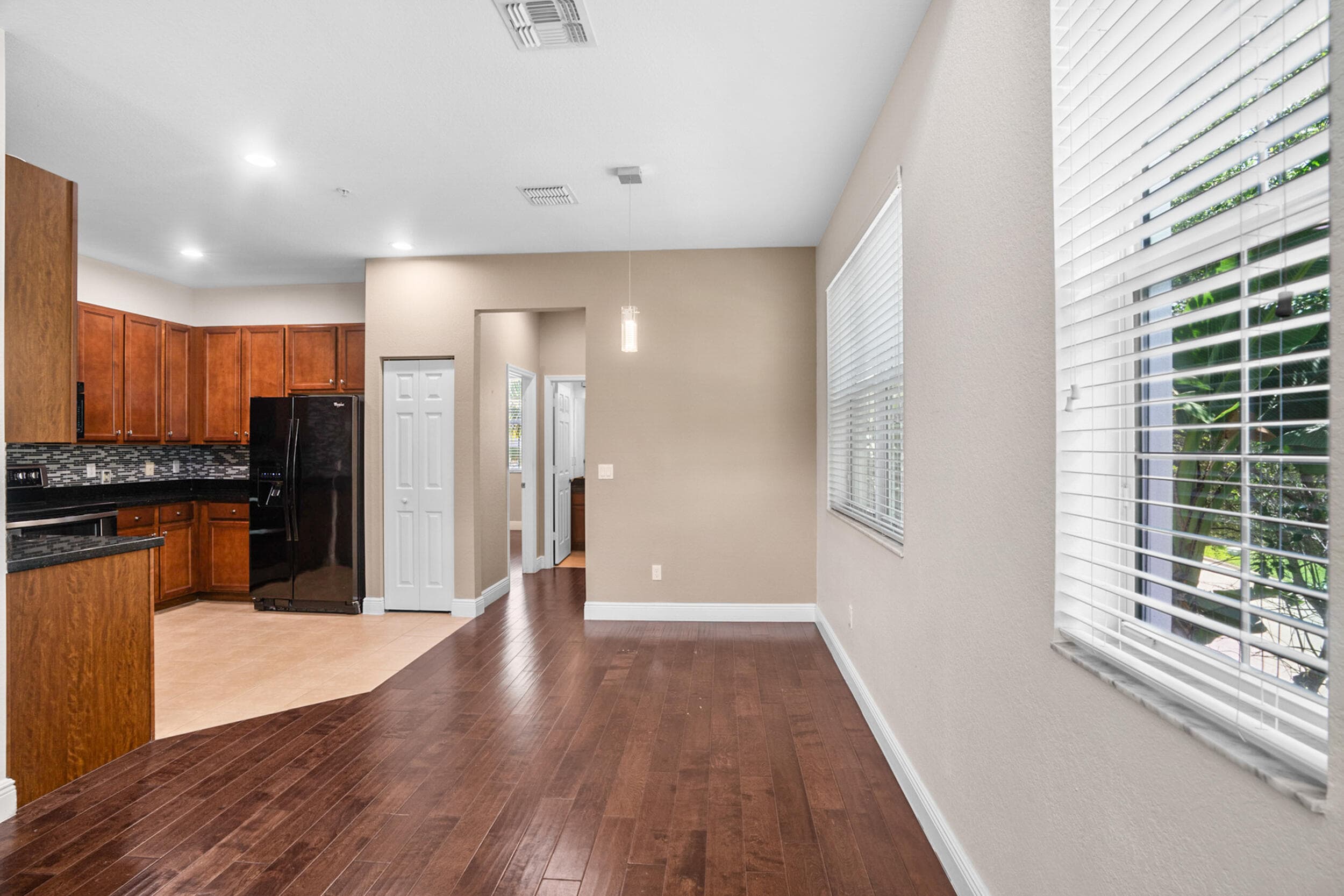 11967 SW 26th Court, Miramar, FL 33025 — photo 15 of 48