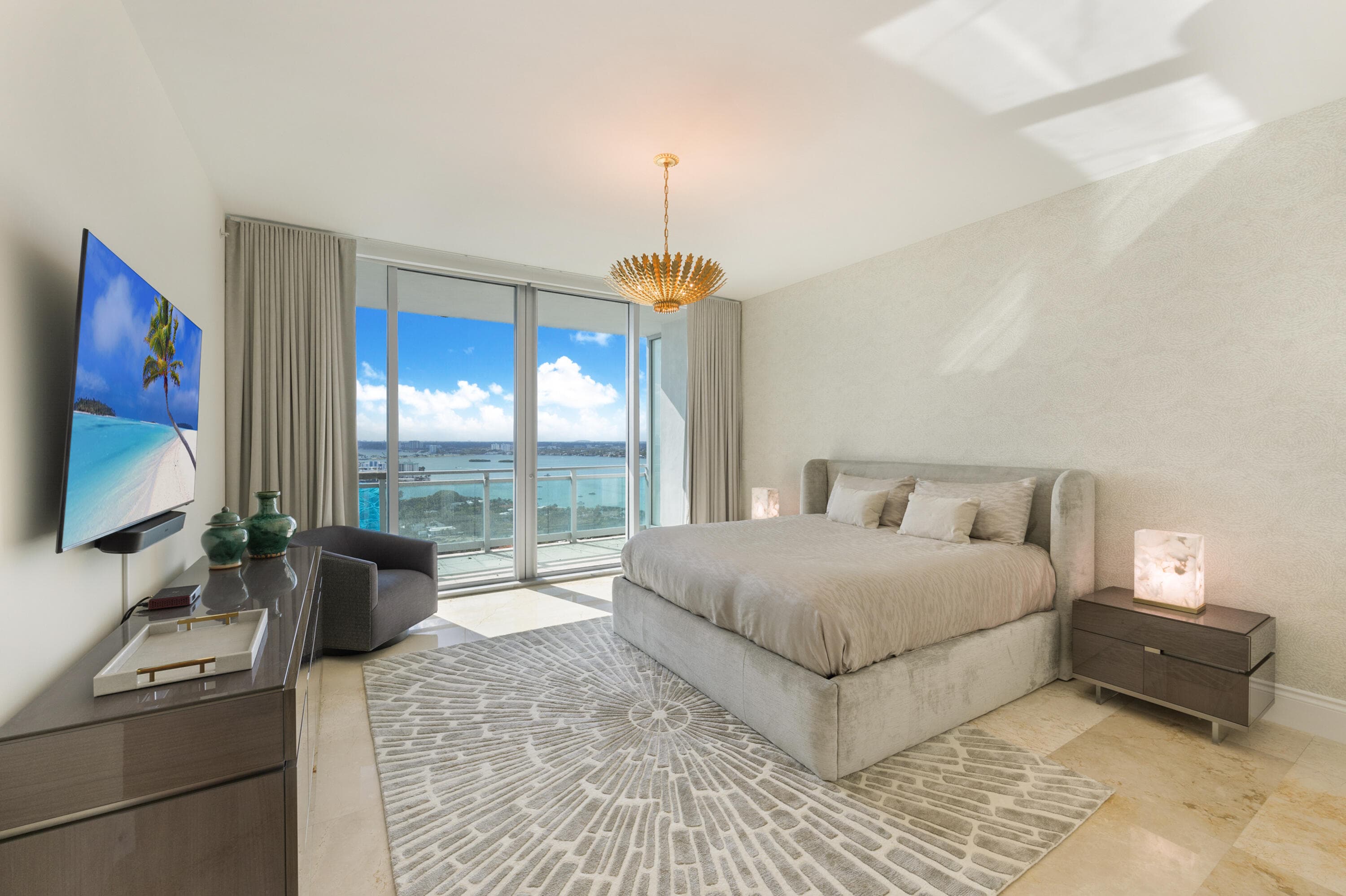 10295 Collins Avenue 2203, Bal Harbour, FL 33154 — photo 12 of 16
