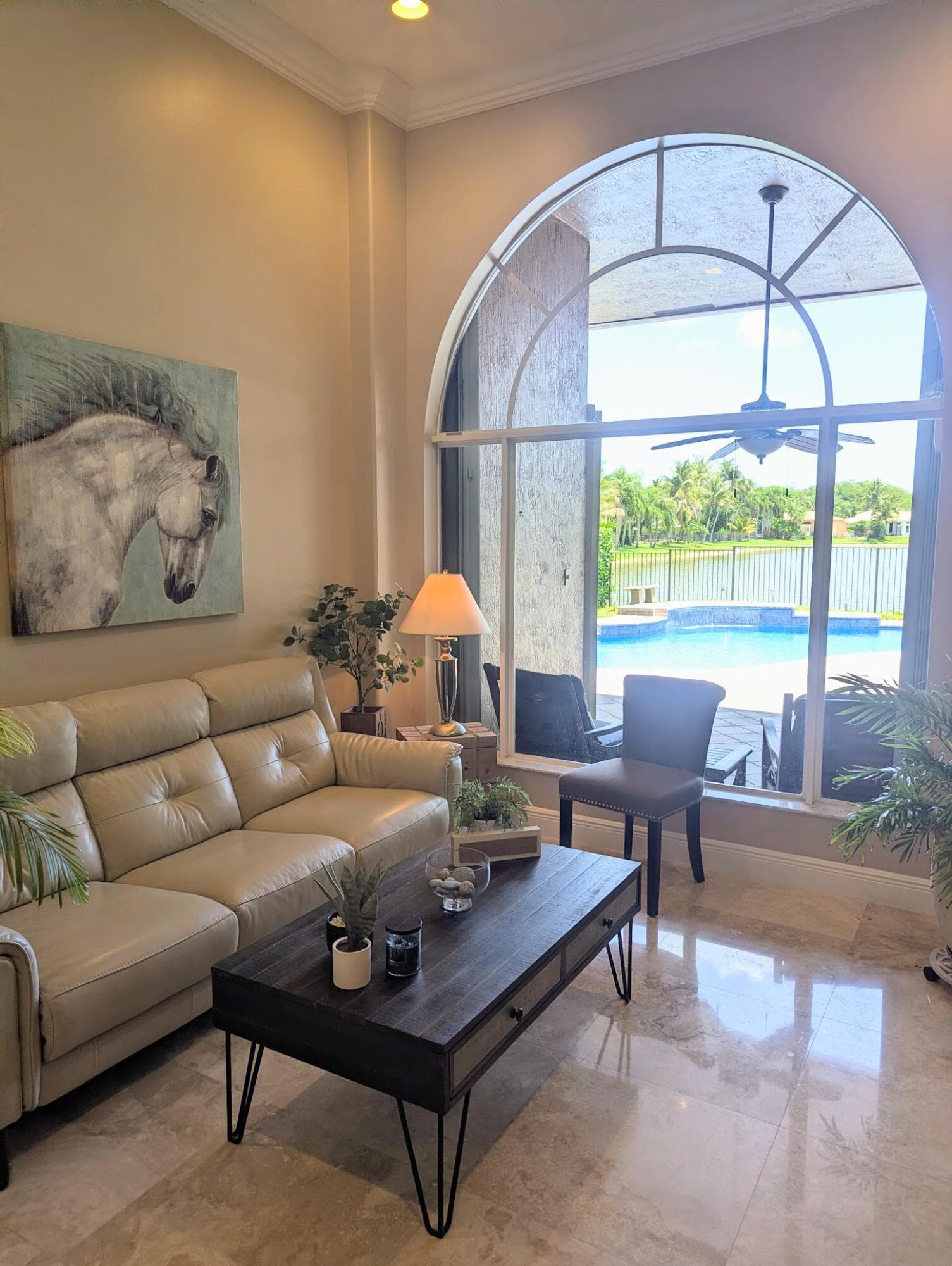 10640 Oak Meadow Lane, Lake Worth, FL 33449 — photo 11 of 78