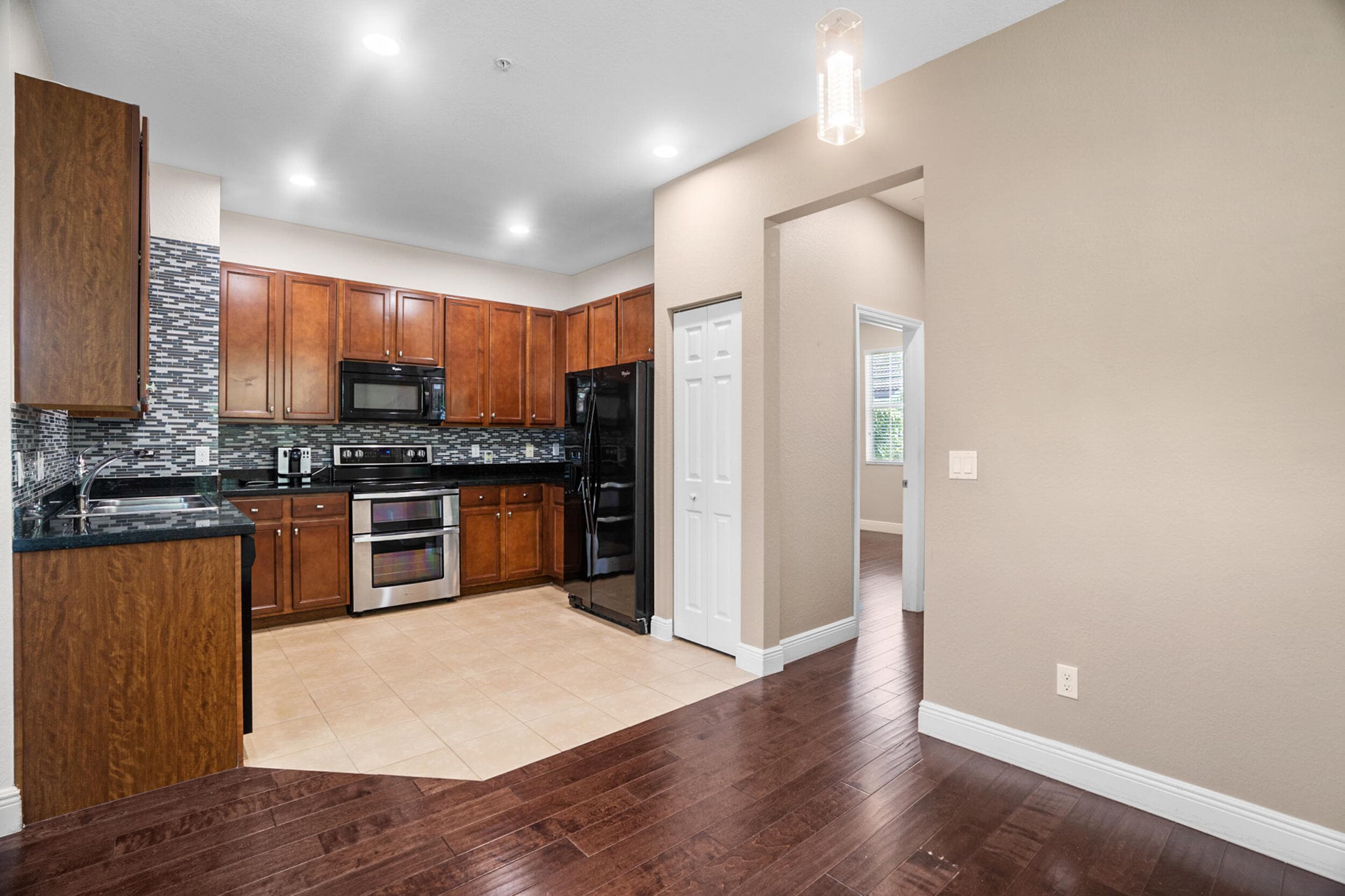 11967 SW 26th Court, Miramar, FL 33025 — photo 16 of 48