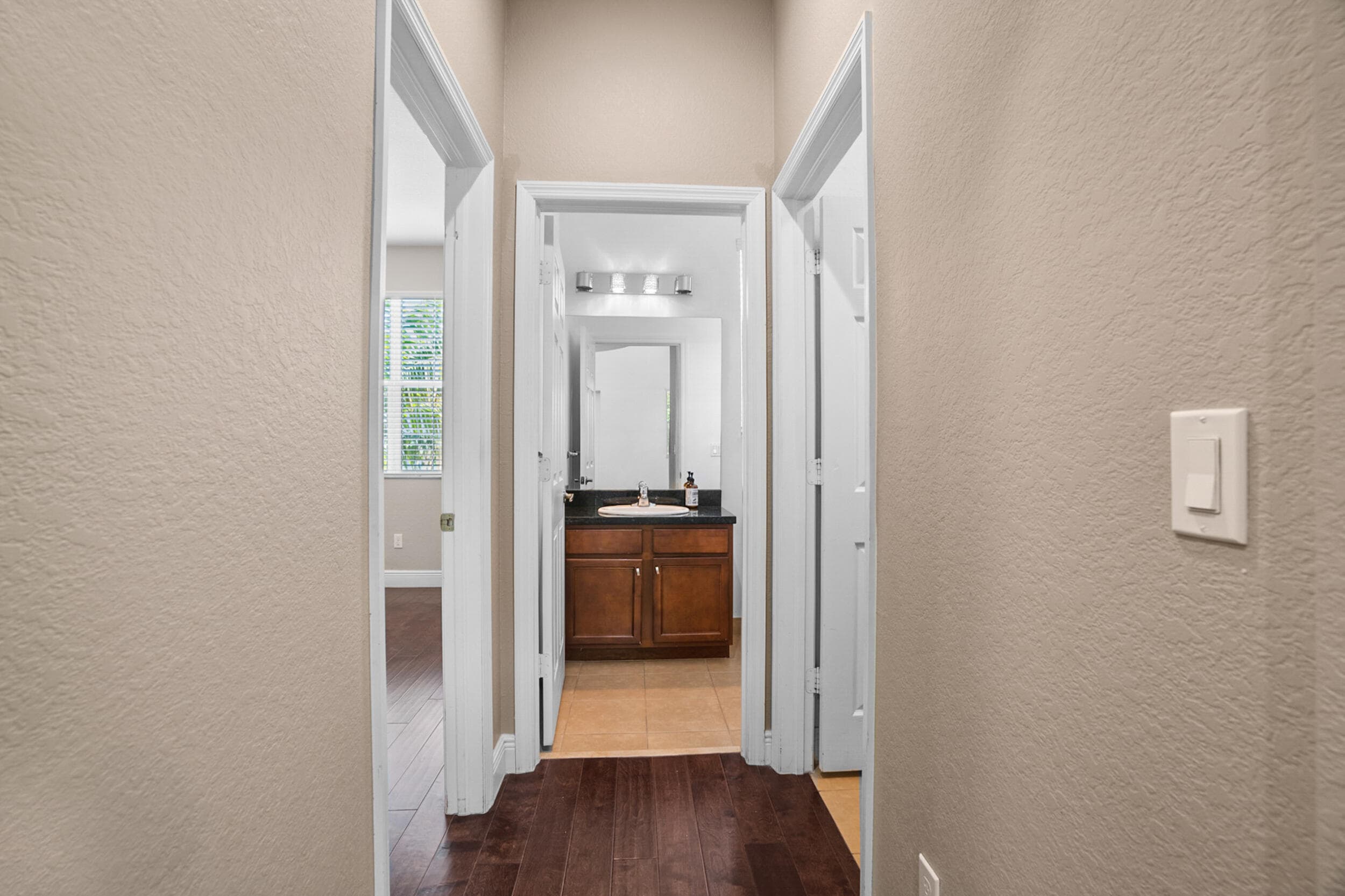 11967 SW 26th Court, Miramar, FL 33025 — photo 18 of 48