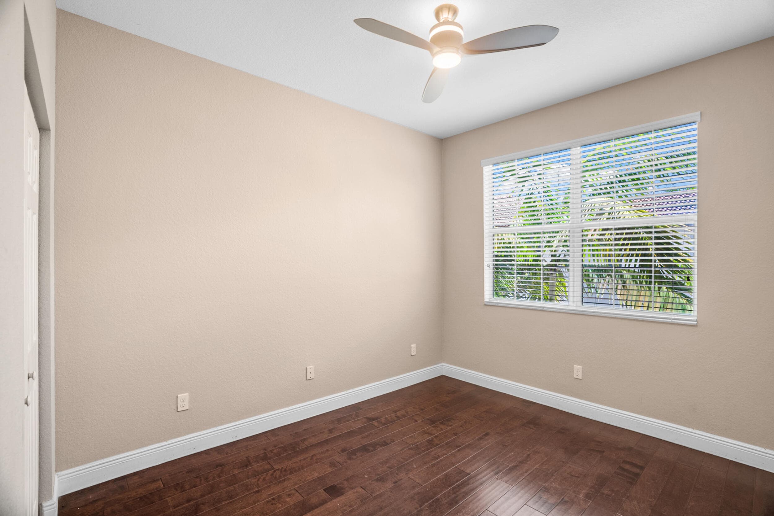 11967 SW 26th Court, Miramar, FL 33025 — photo 21 of 48