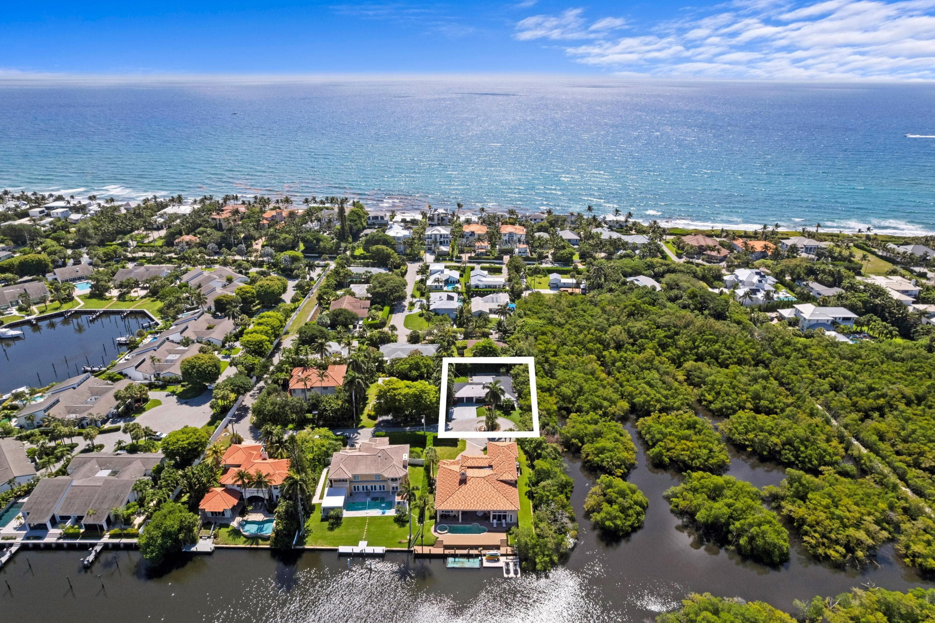 35 Anna Street, Boynton Beach, FL 33435 — photo 8 of 32