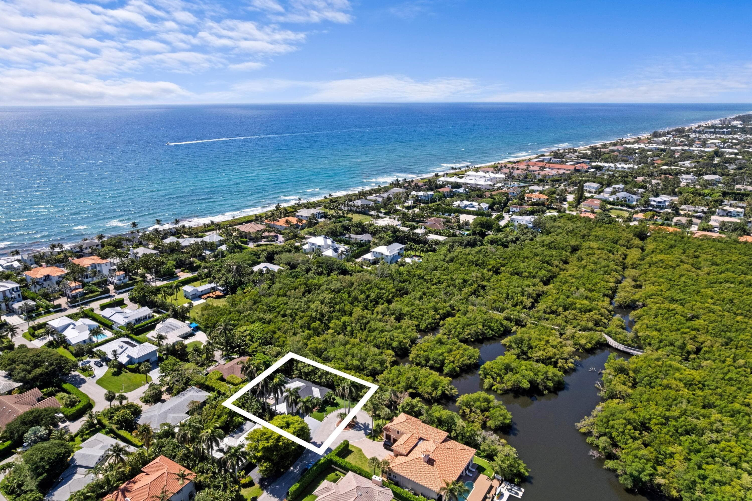 35 Anna Street, Boynton Beach, FL 33435 — photo 2 of 32