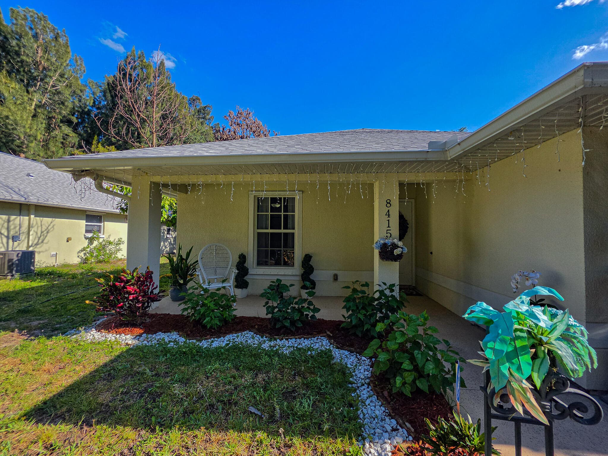 8415 22nd Street, Vero Beach, FL 32966 — photo 2 of 25