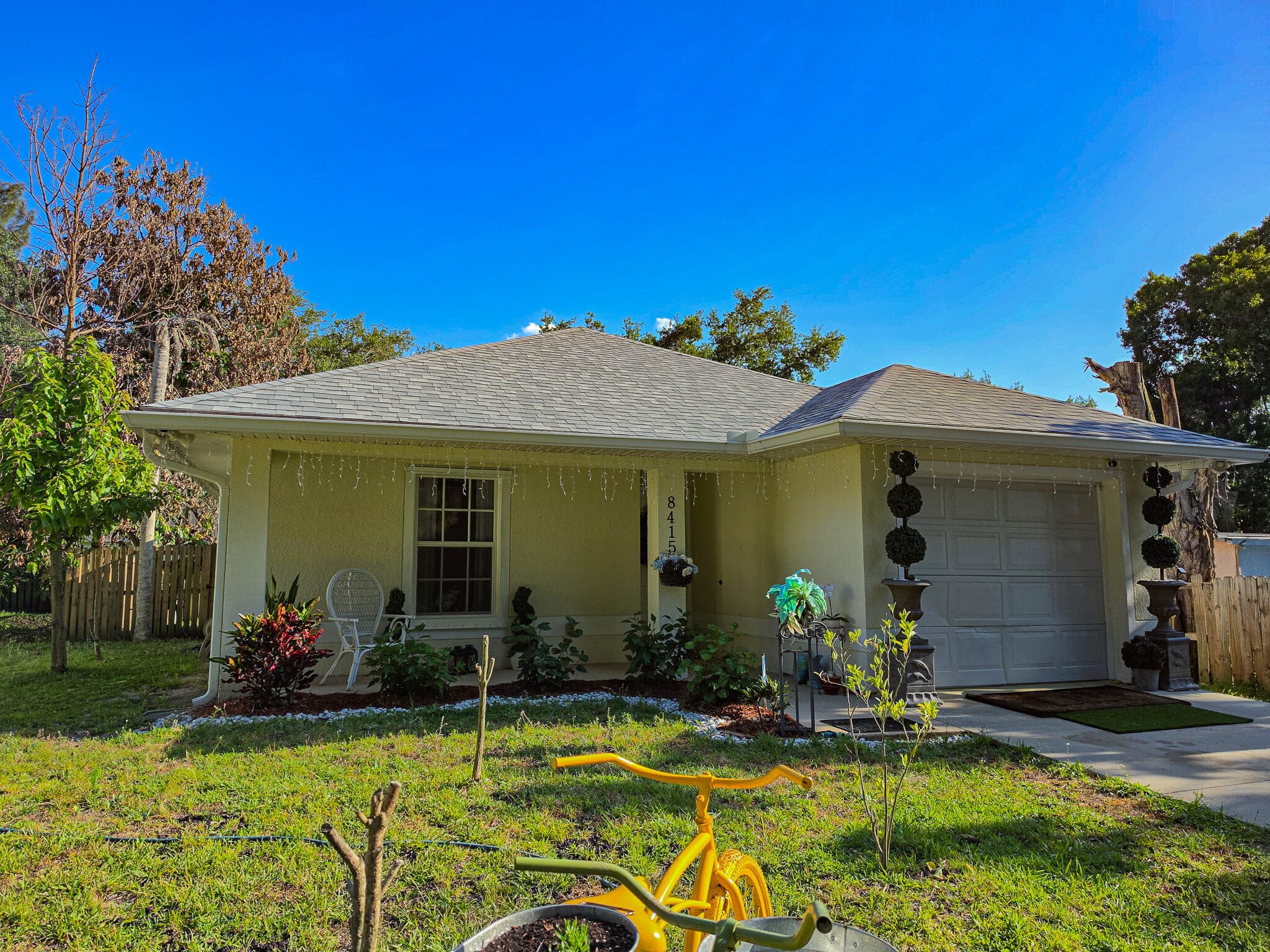 8415 22nd Street, Vero Beach, FL 32966 — photo 4 of 25