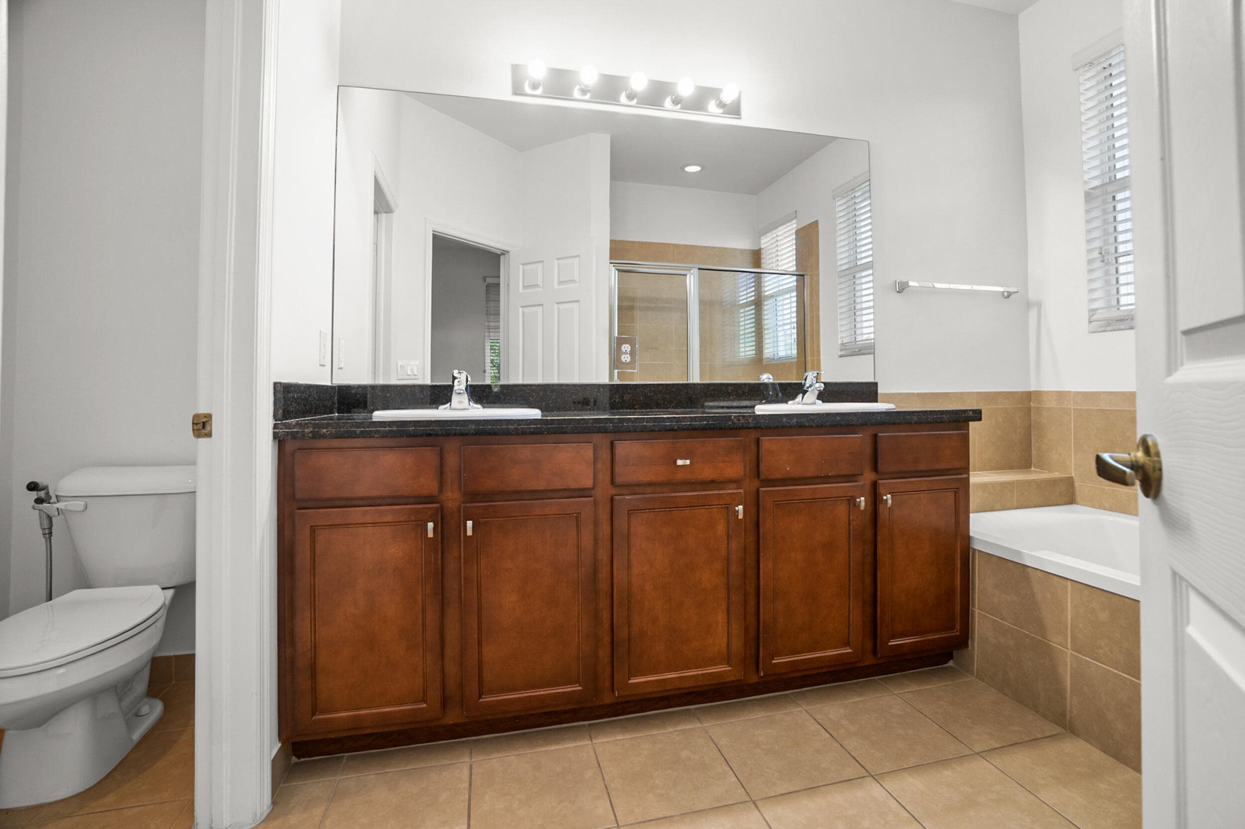 11967 SW 26th Court, Miramar, FL 33025 — photo 28 of 48