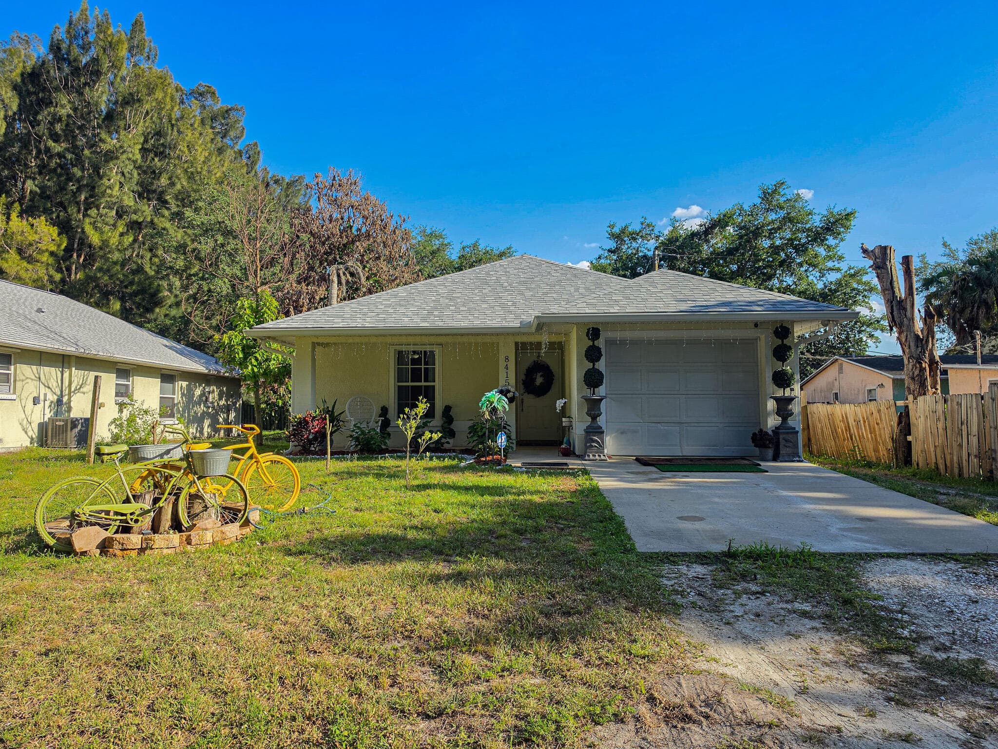 8415 22nd Street, Vero Beach, FL 32966 — photo 5 of 25
