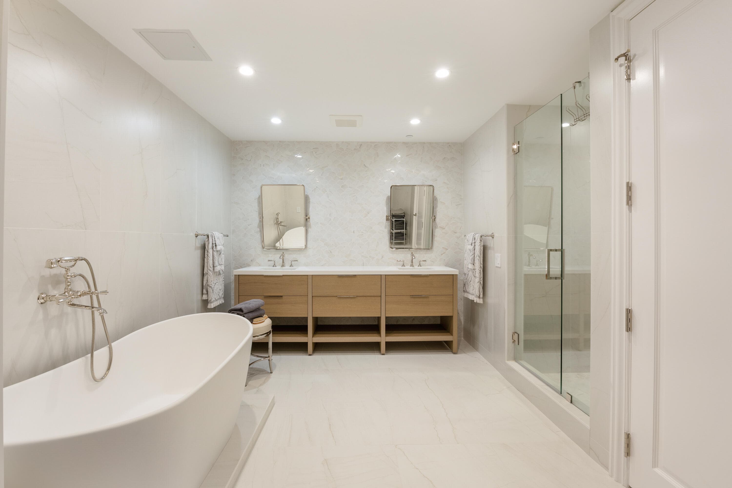 10295 Collins Avenue 2203, Bal Harbour, FL 33154 — photo 14 of 16