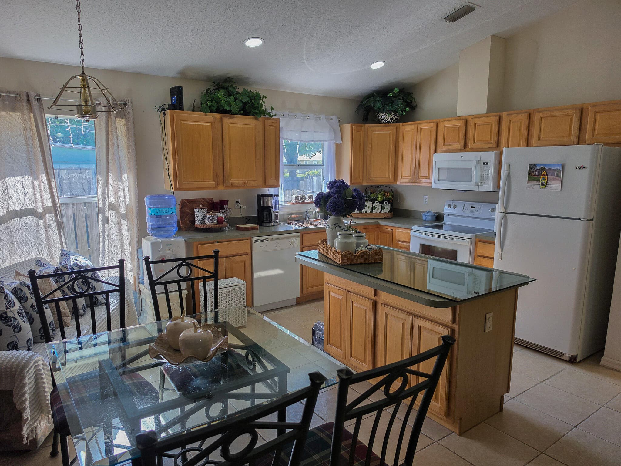 8415 22nd Street, Vero Beach, FL 32966 — photo 8 of 25