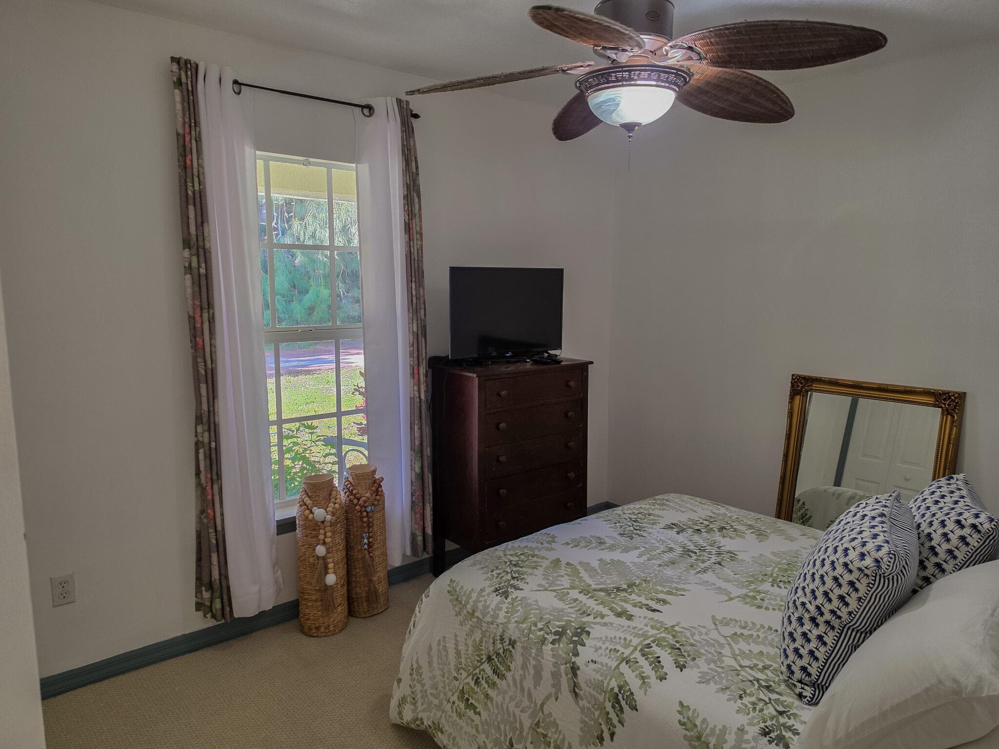 8415 22nd Street, Vero Beach, FL 32966 — photo 20 of 25