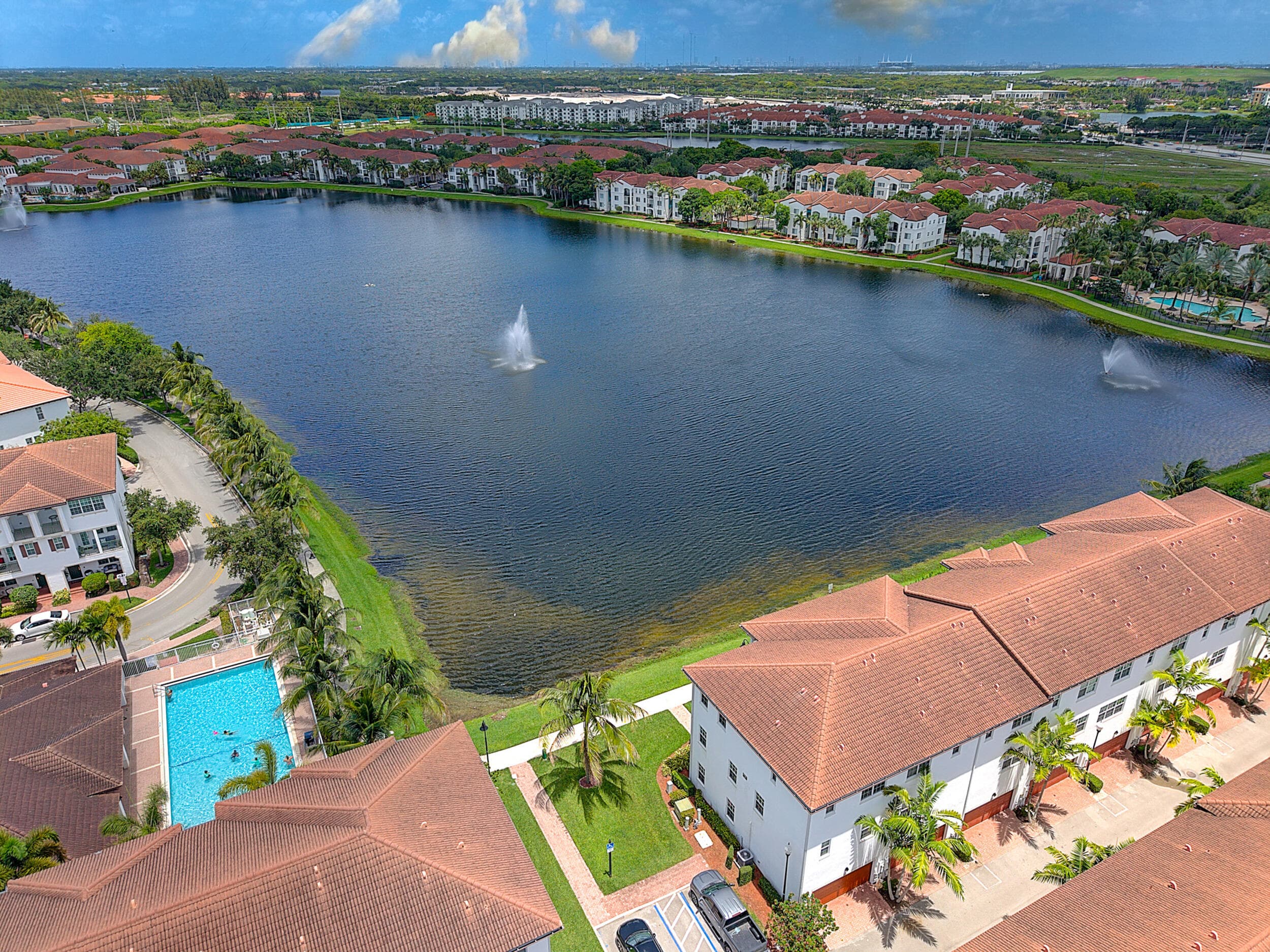 11967 SW 26th Court, Miramar, FL 33025 — photo 36 of 48