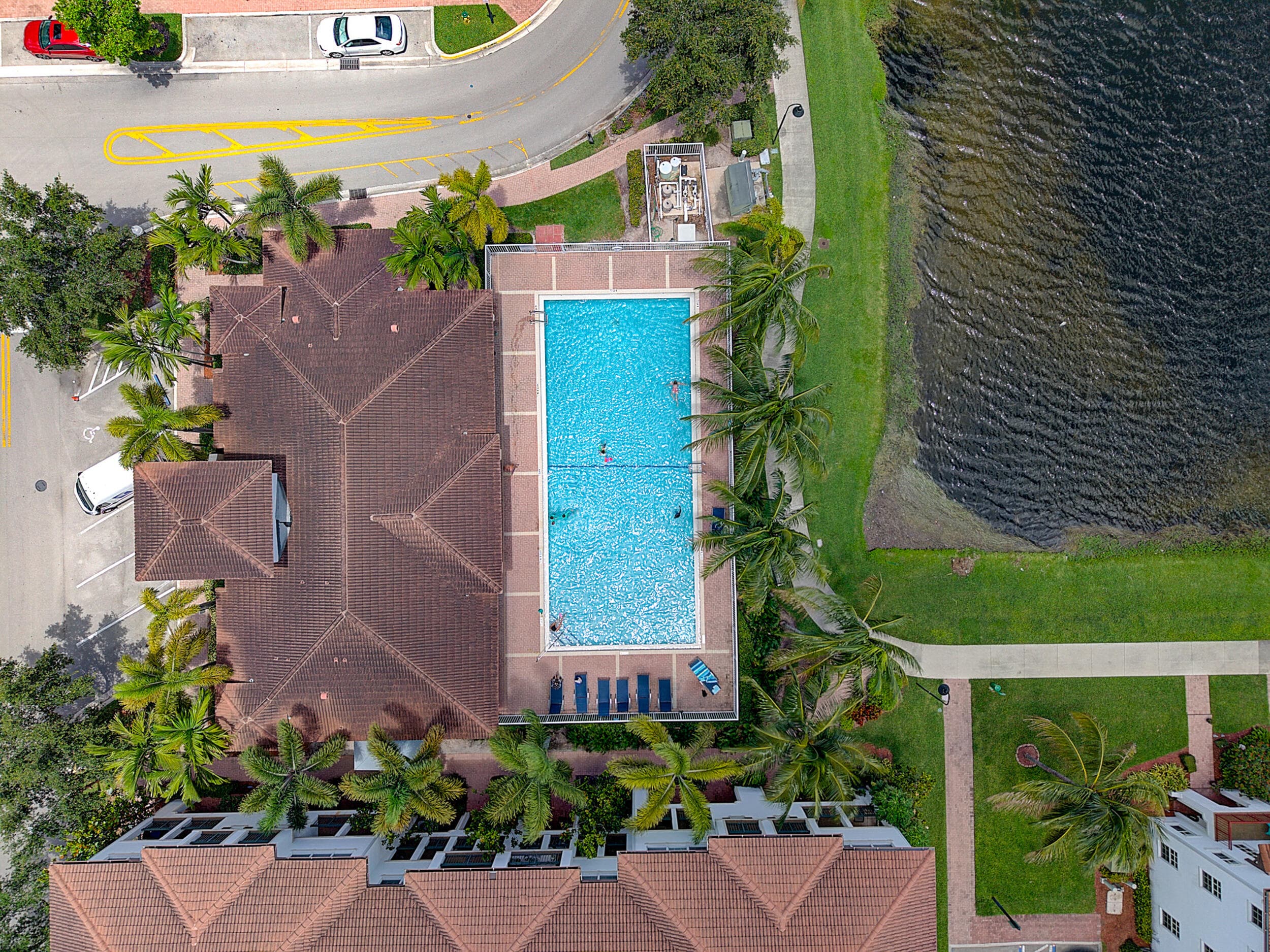 11967 SW 26th Court, Miramar, FL 33025 — photo 37 of 48