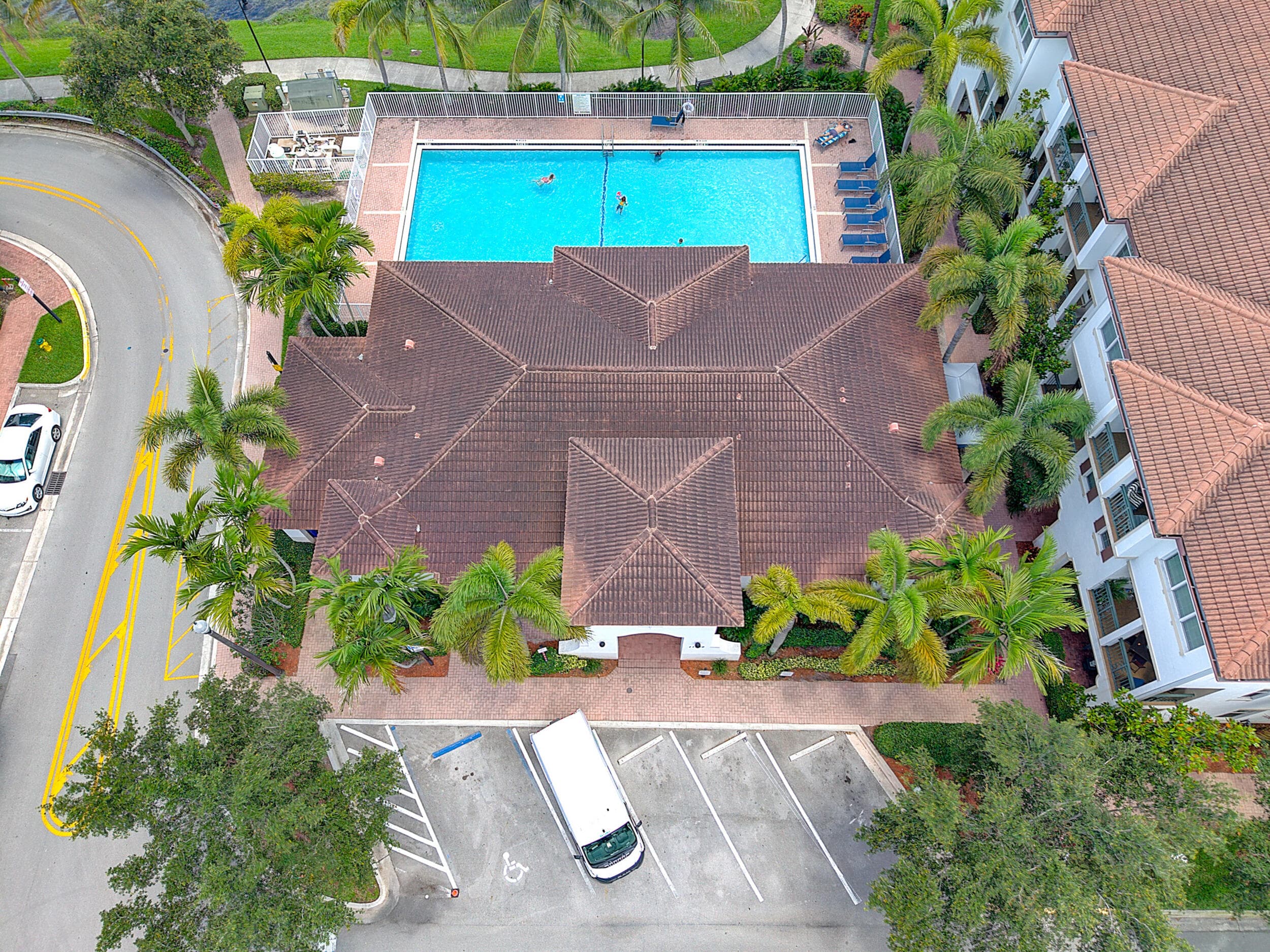 11967 SW 26th Court, Miramar, FL 33025 — photo 39 of 48