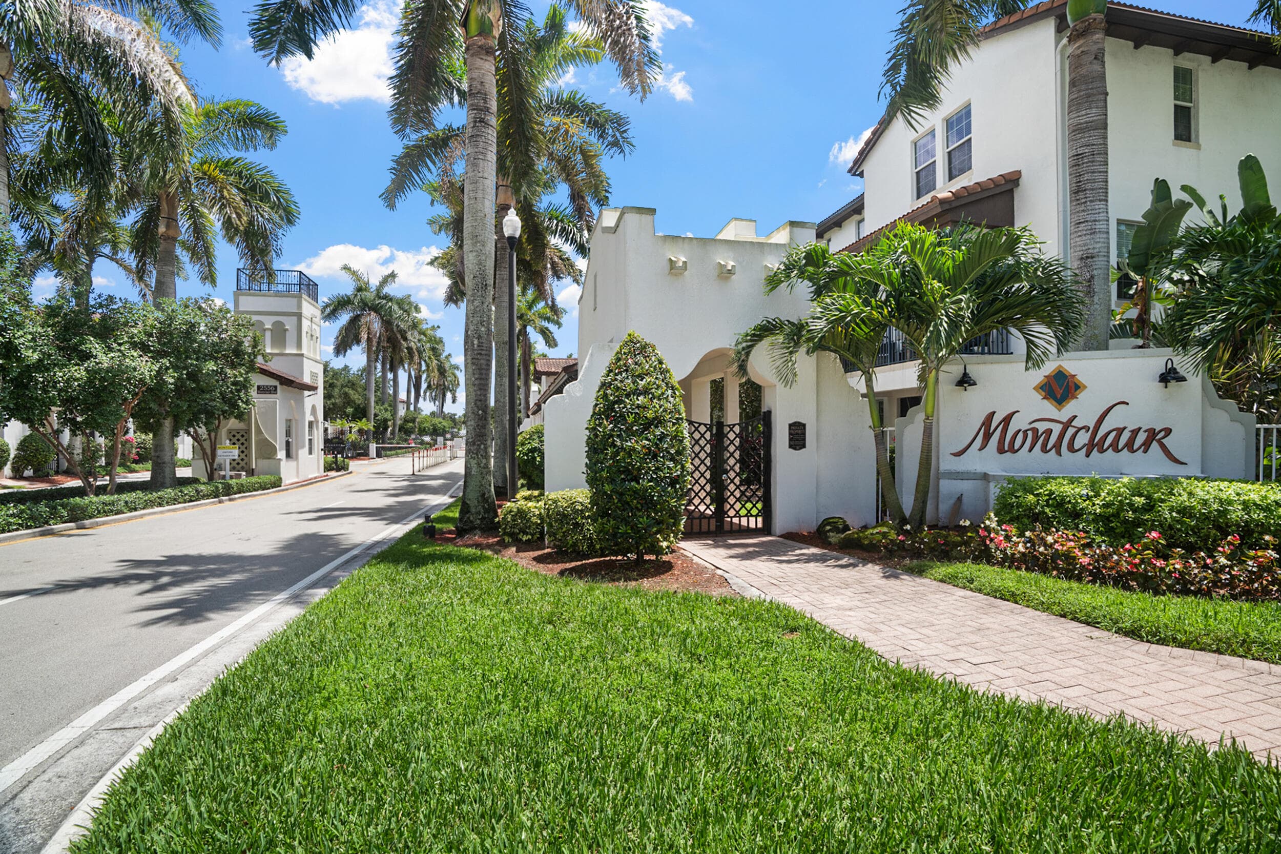 11967 SW 26th Court, Miramar, FL 33025 — photo 43 of 48