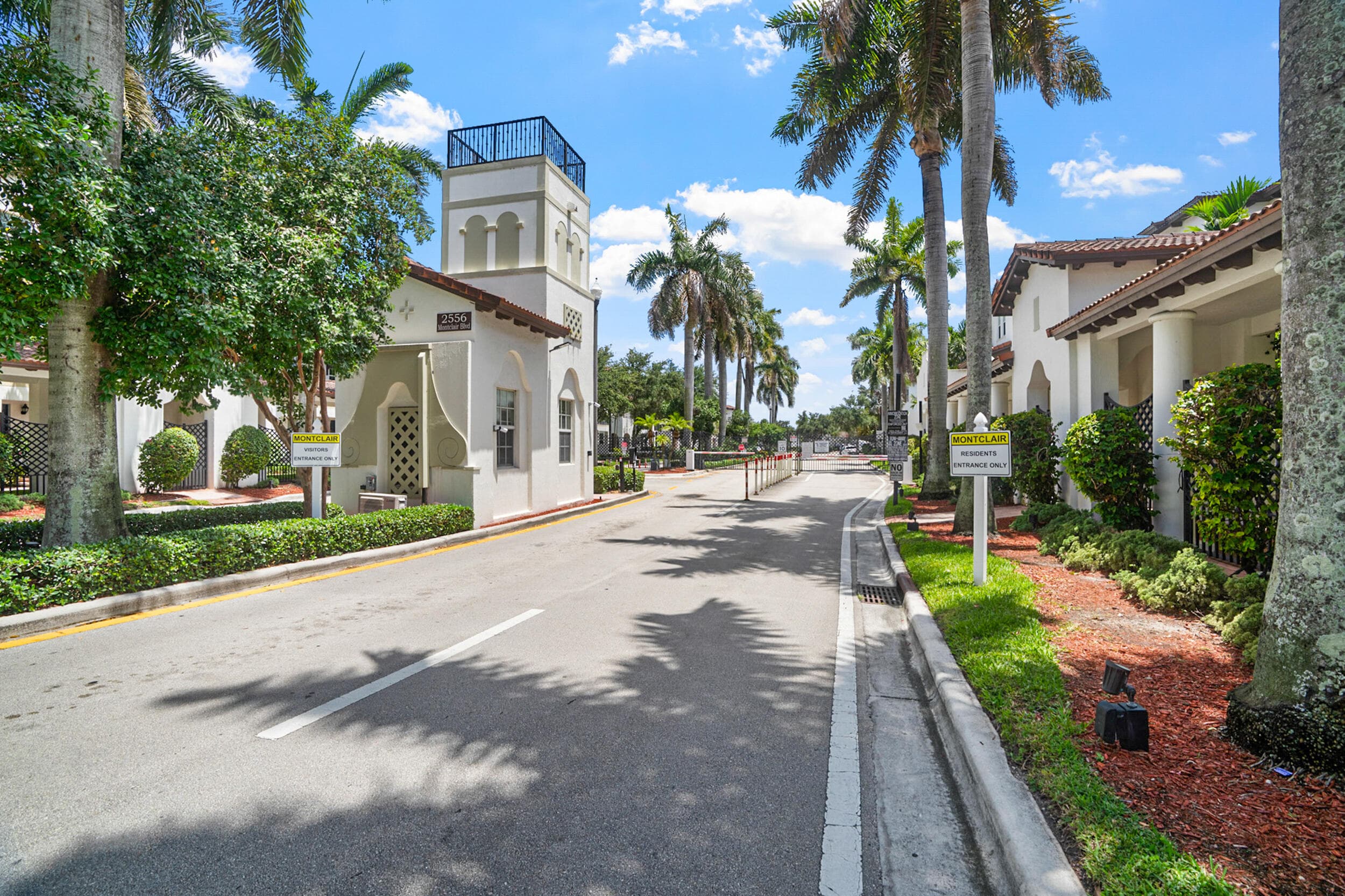 11967 SW 26th Court, Miramar, FL 33025 — photo 44 of 48