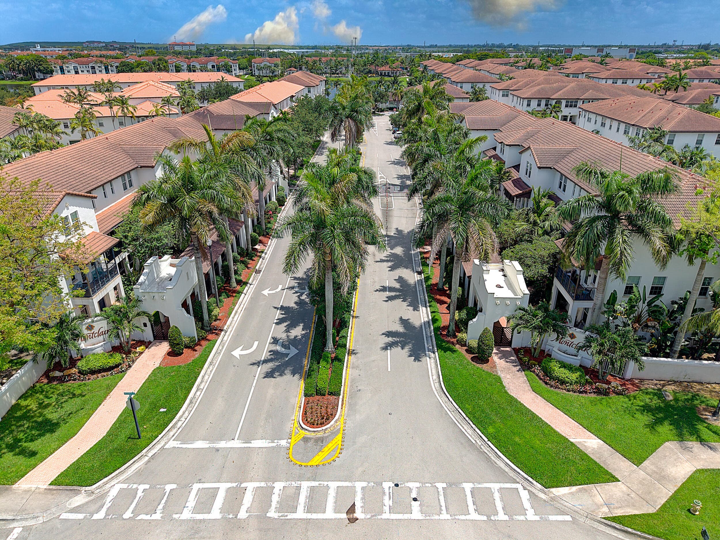 11967 SW 26th Court, Miramar, FL 33025 — photo 47 of 48