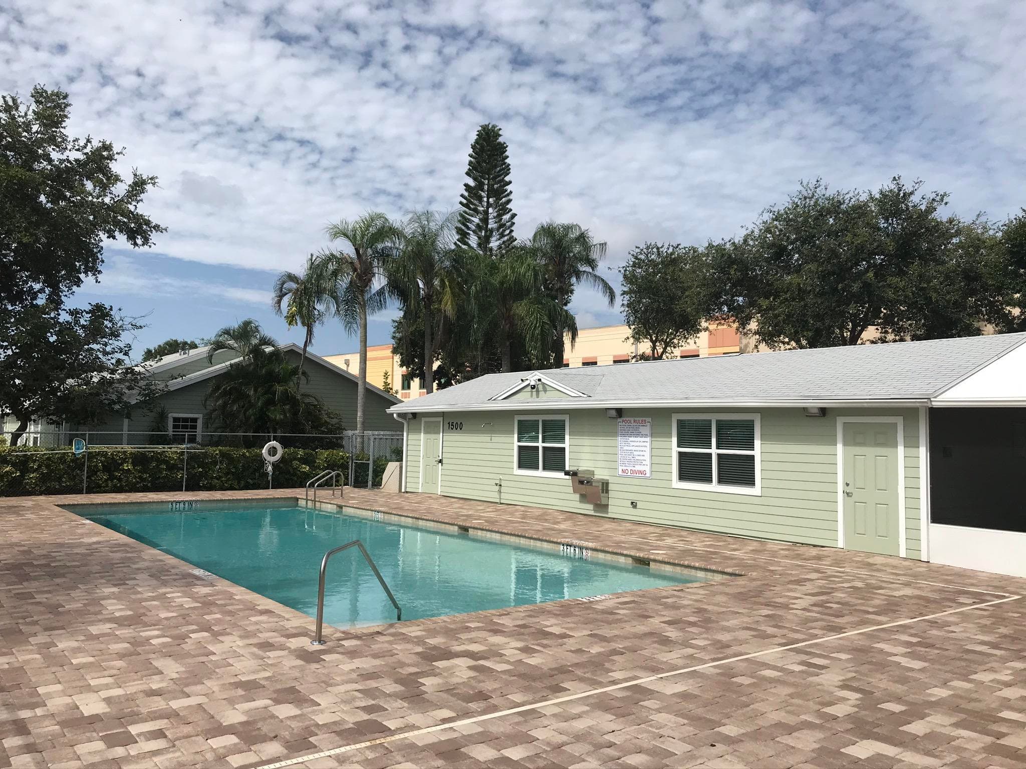 1534 Royal Forest Court, West Palm Beach, FL 33406 — photo 1 of 25